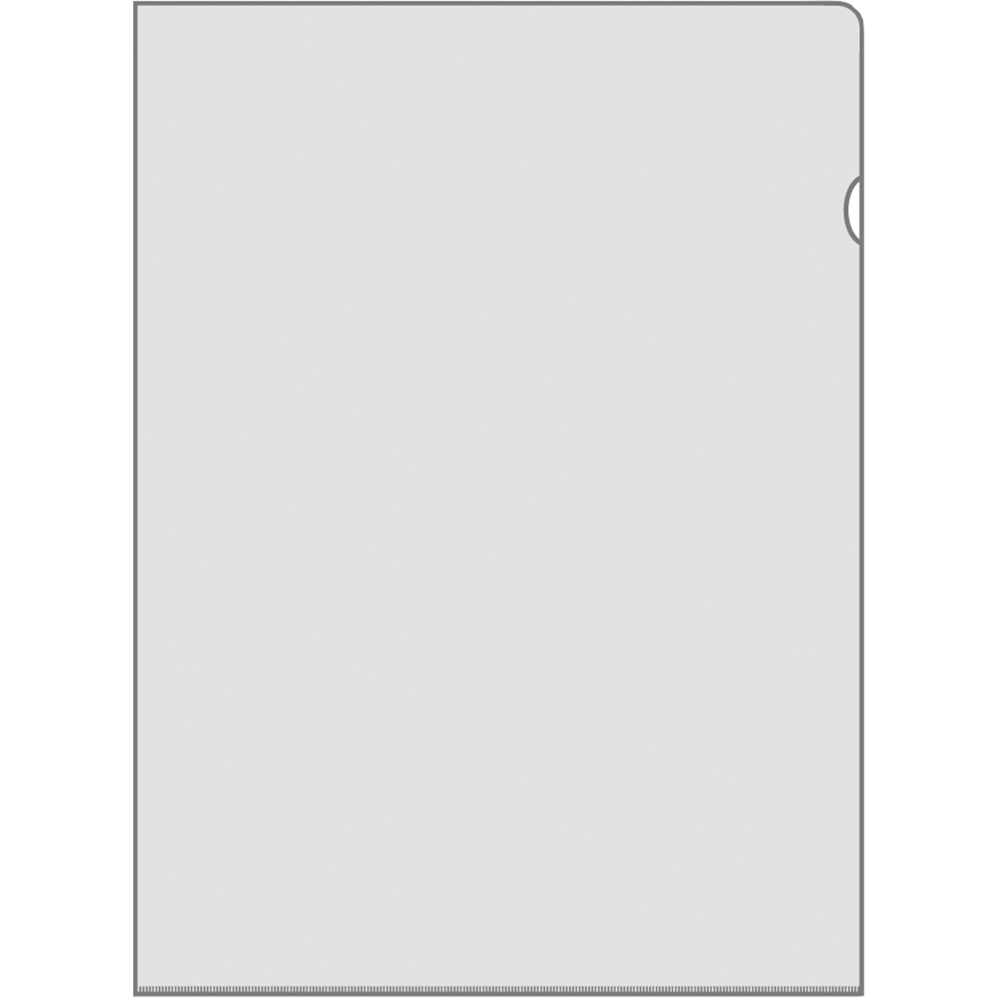 A010026R