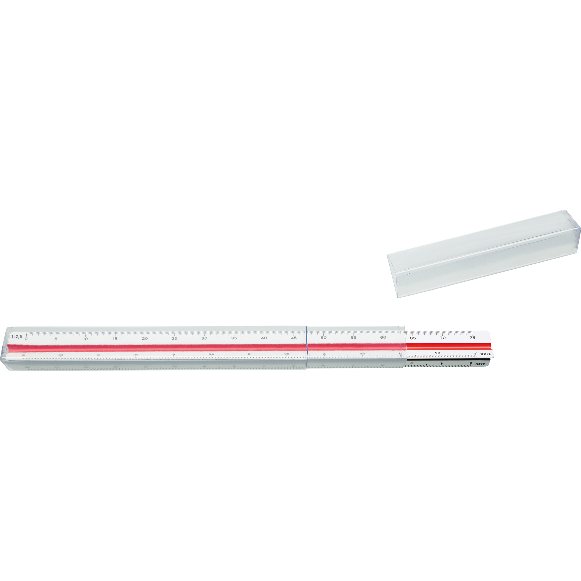 Produktabbildung - Einzelabbildung A012916K