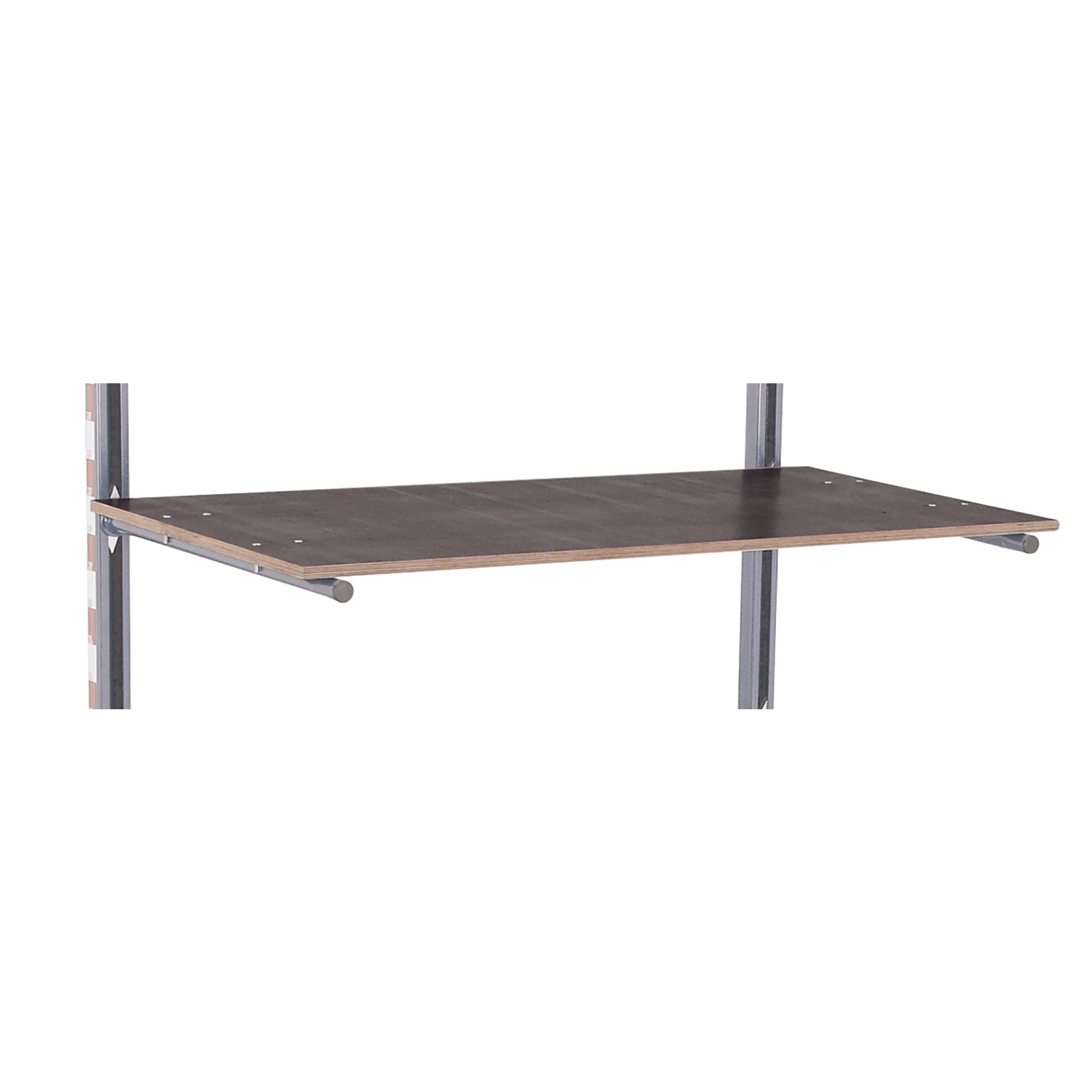 Y002135X