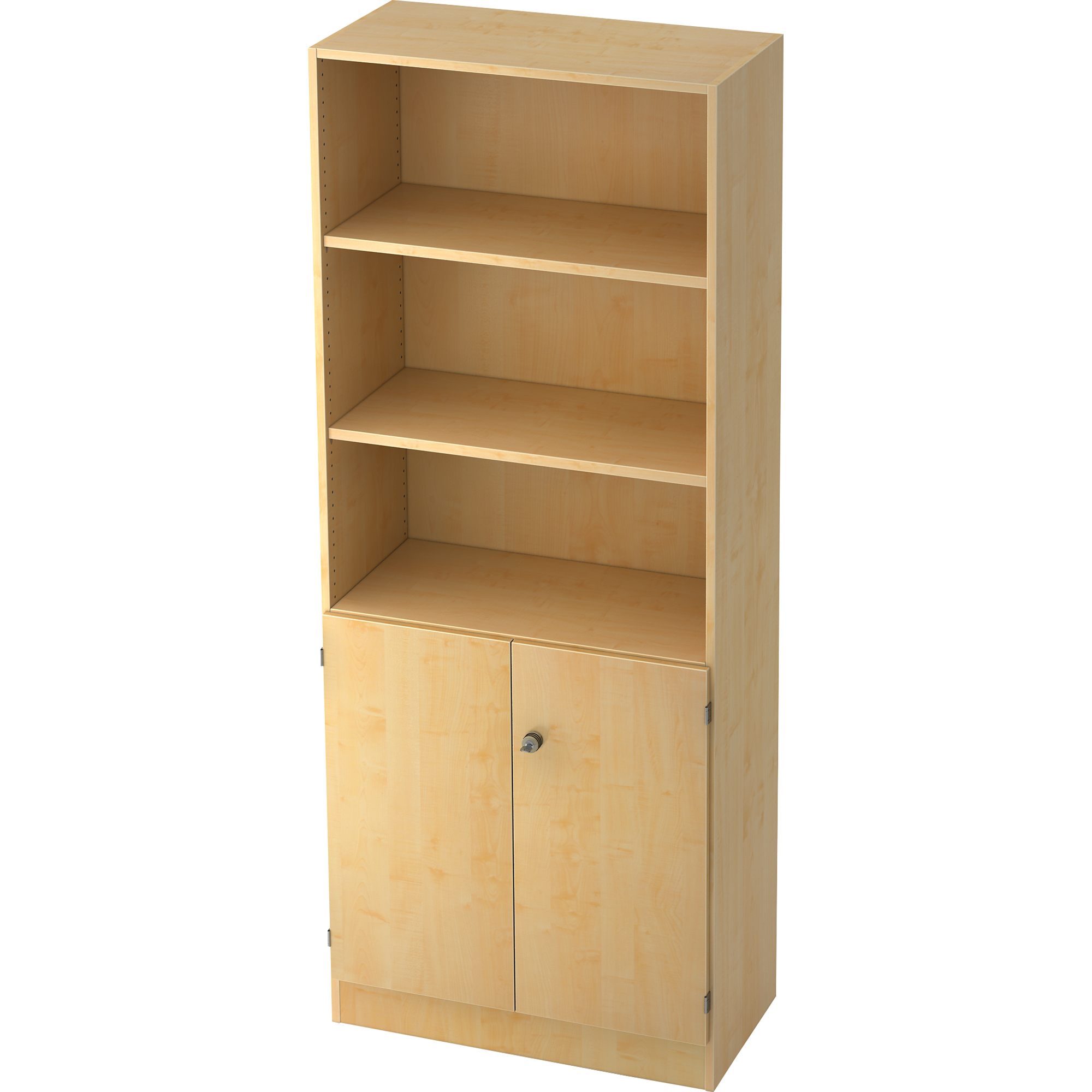 Produktabbildung - Einzelabbildung A009215P
