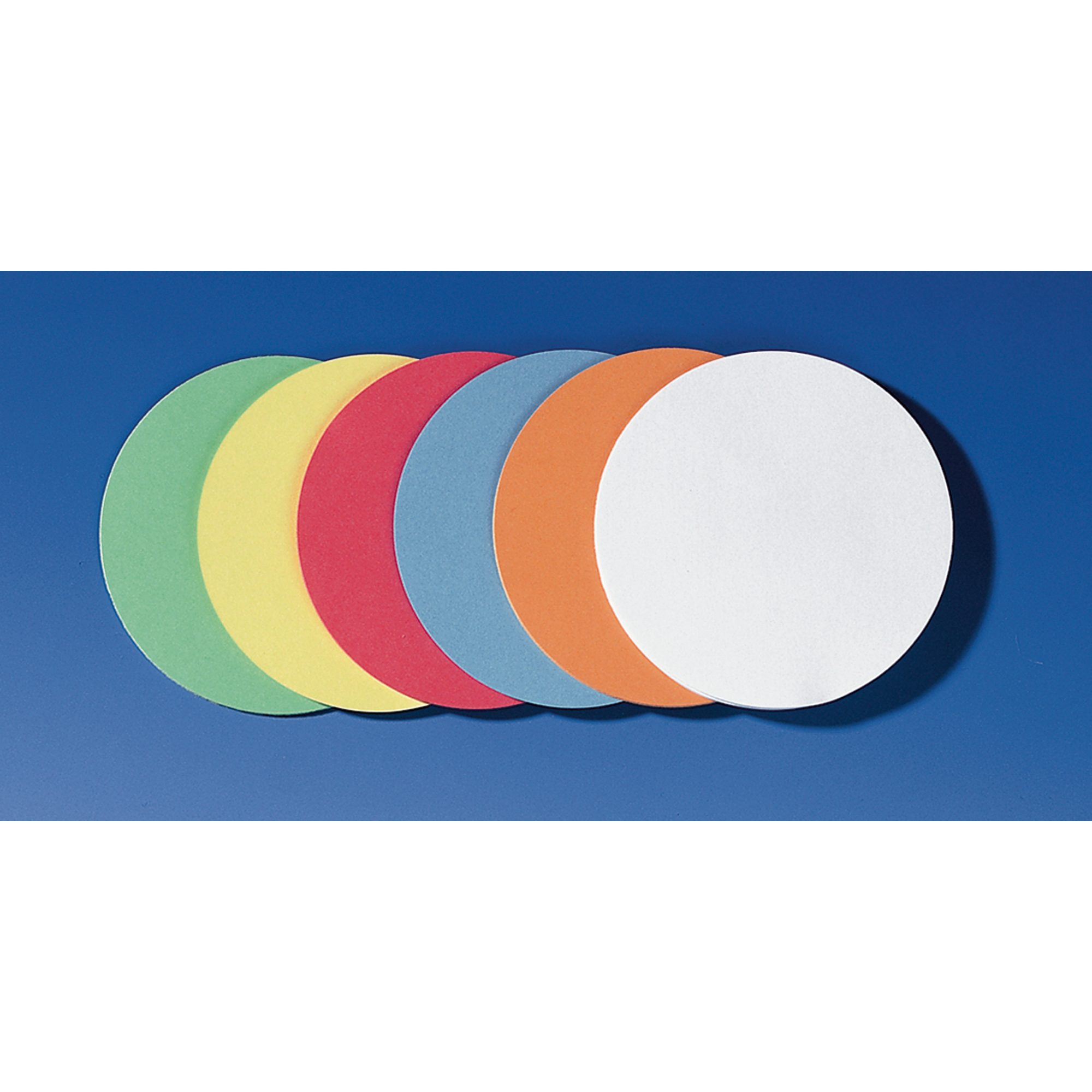Produktabbildung - Einzelabbildung F005081X