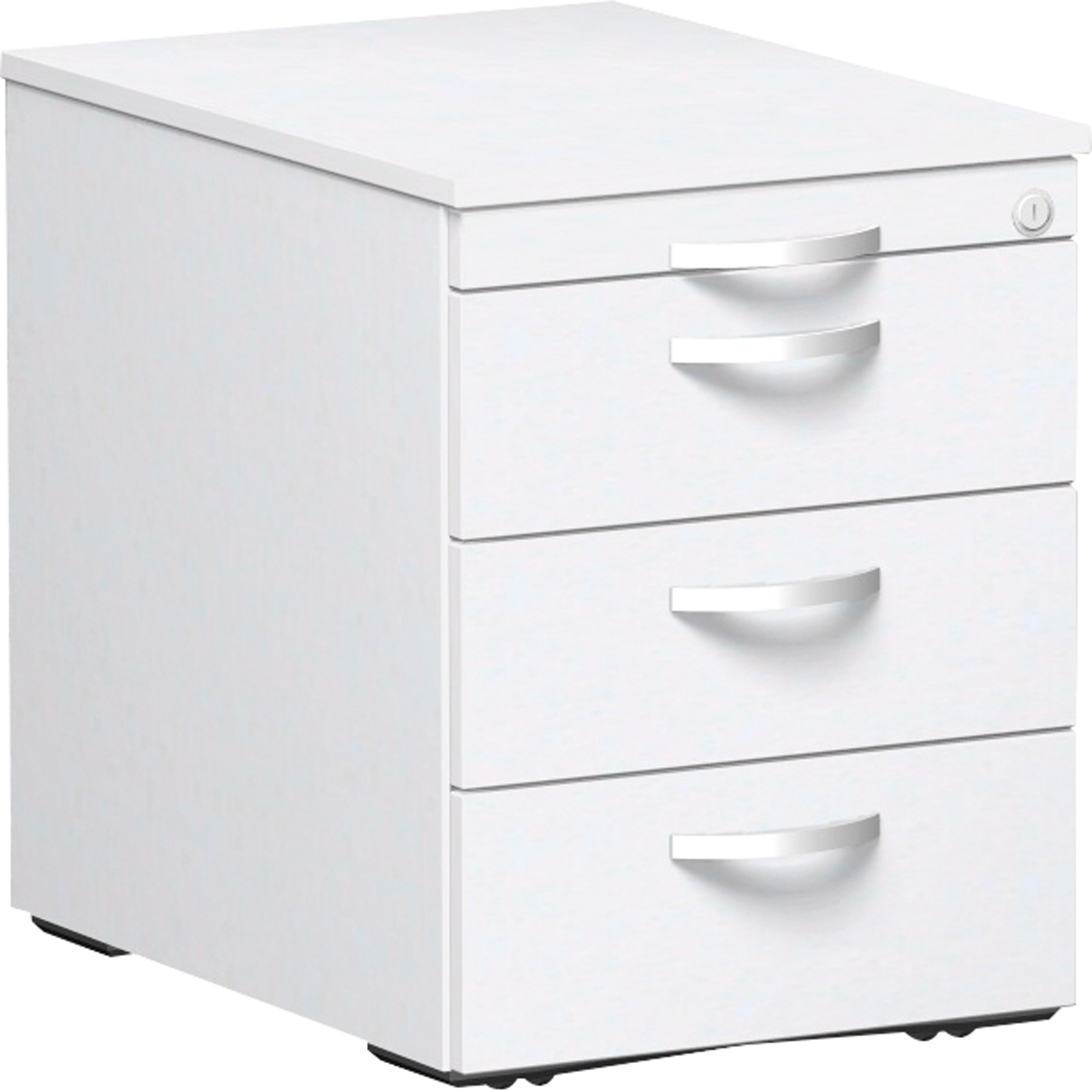 A009729J