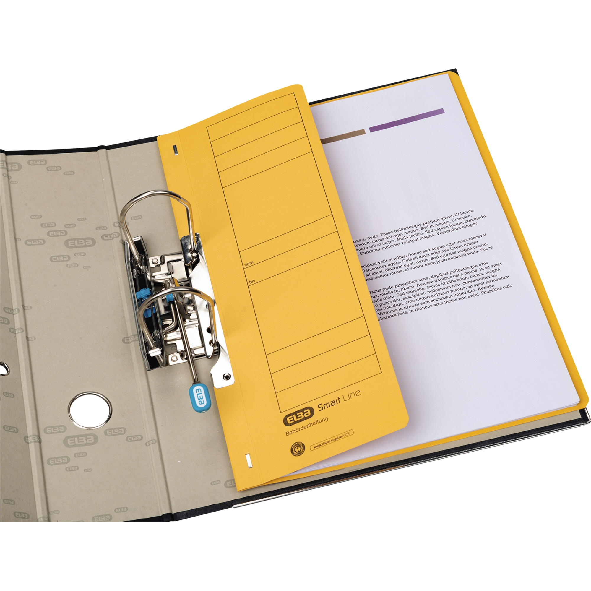 Produktabbildung - Anwendungsabb. ohne Deko A013836F