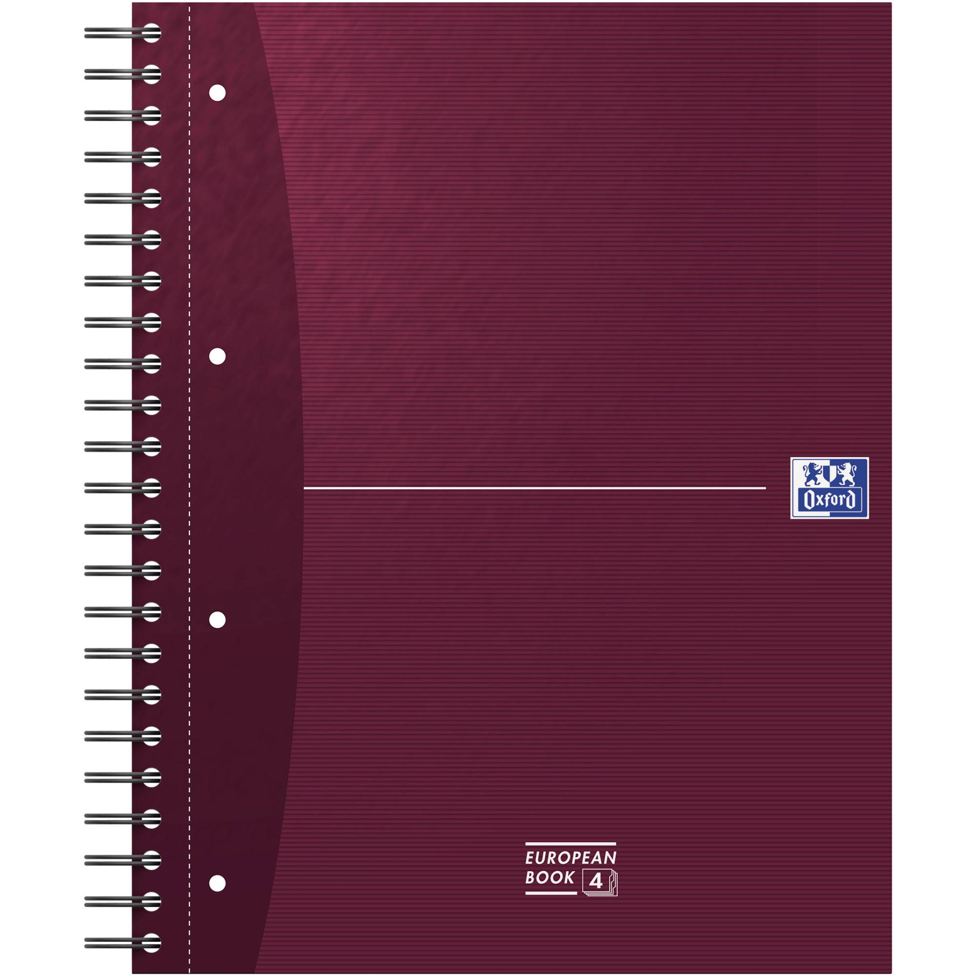 A013893I