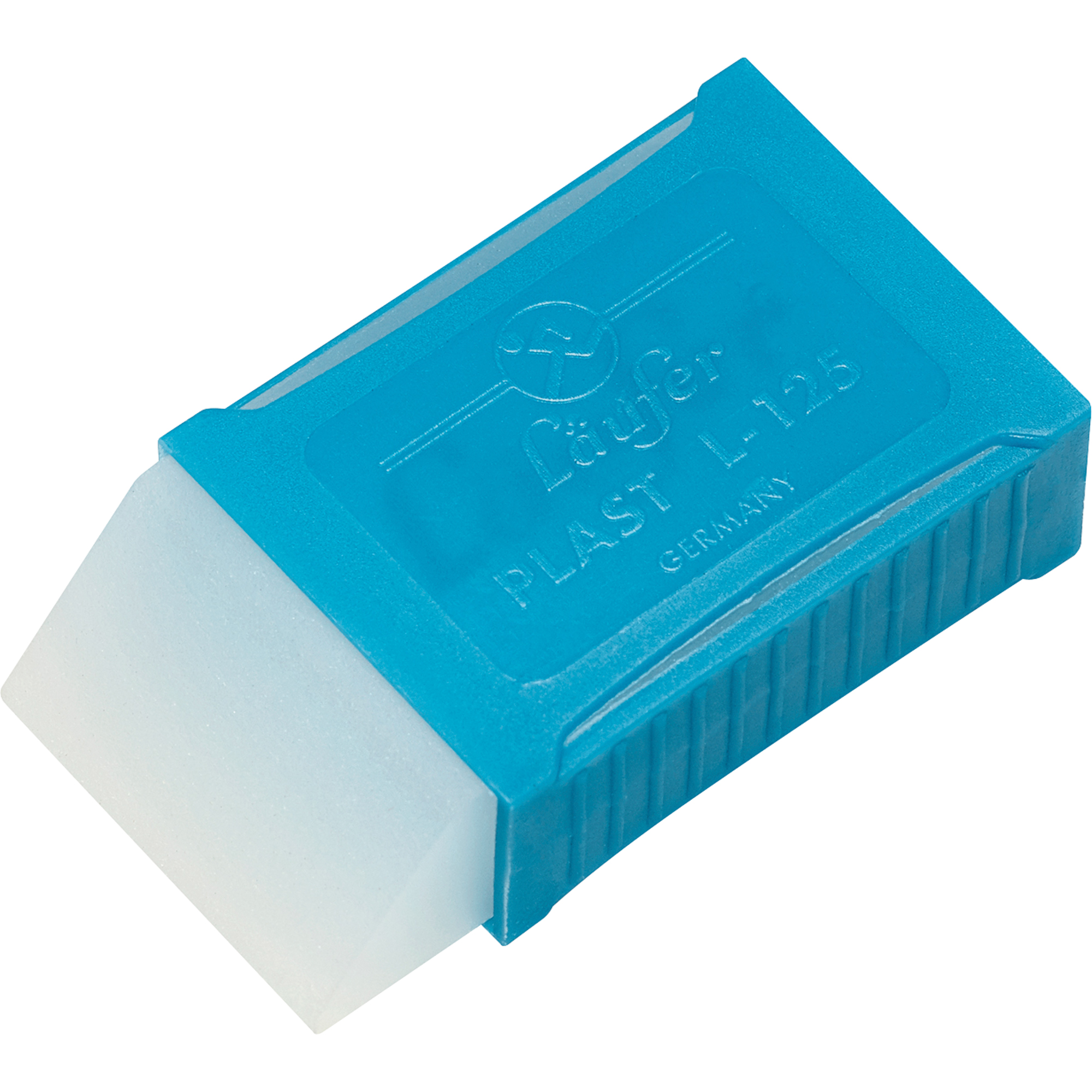 Produktabbildung - Einzelabbildung A010469K