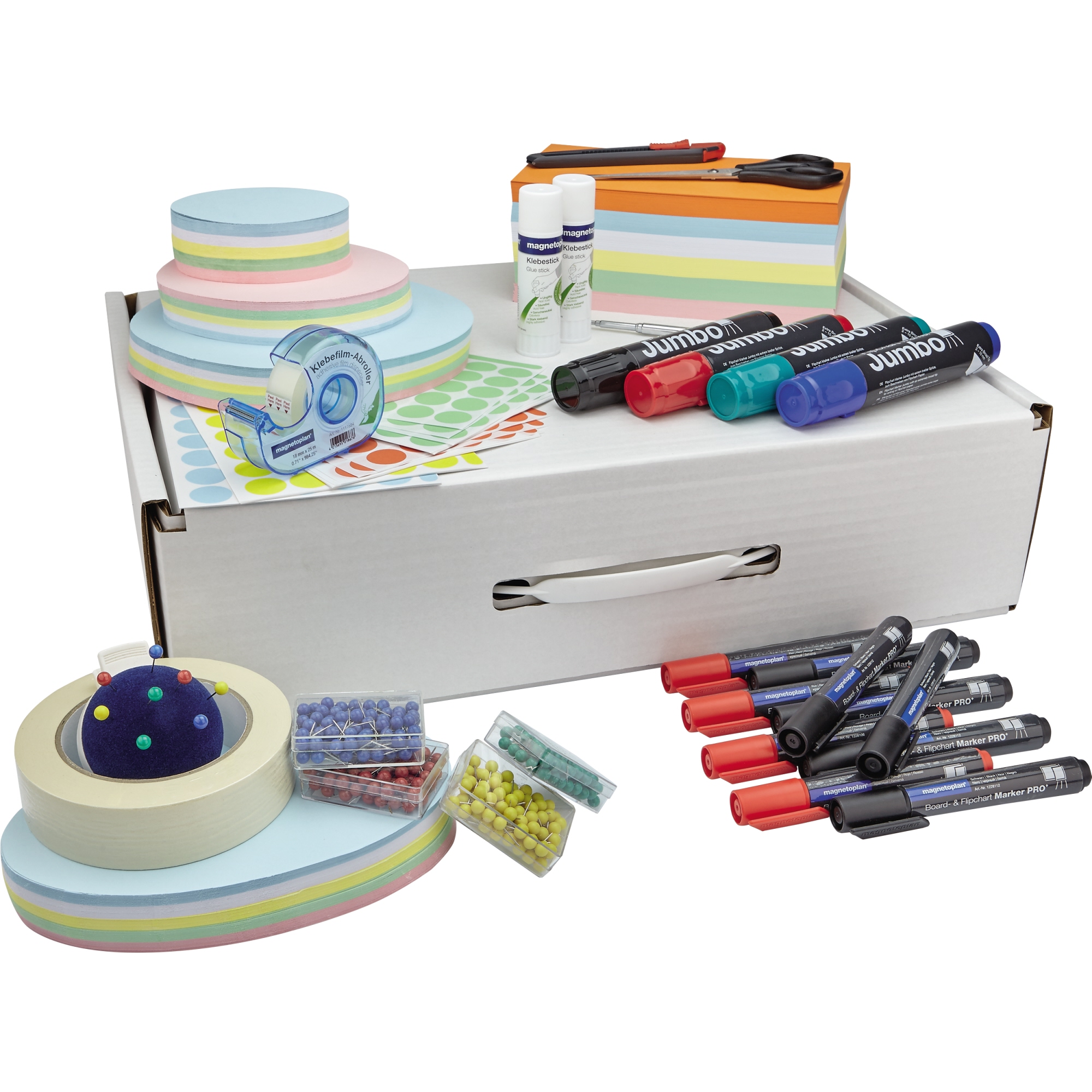 Produktabbildung - Einzelabbildung A013921P