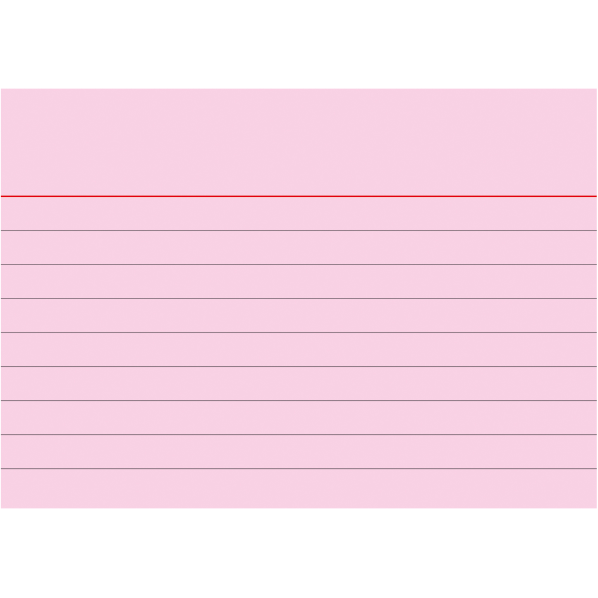 Produktabbildung - Einzelabbildung A012336J