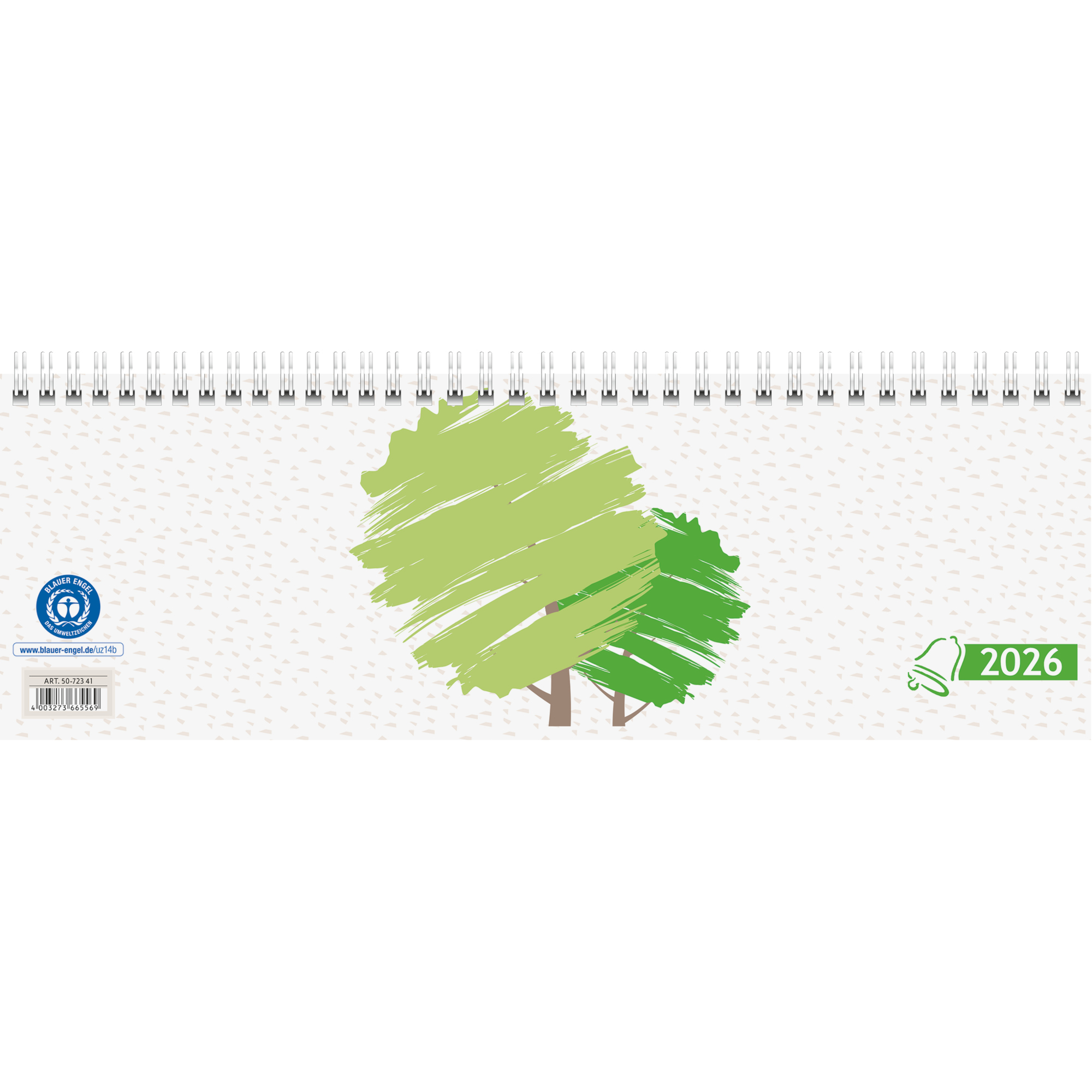 Produktabbildung - Einzelabbildung Y001365N
