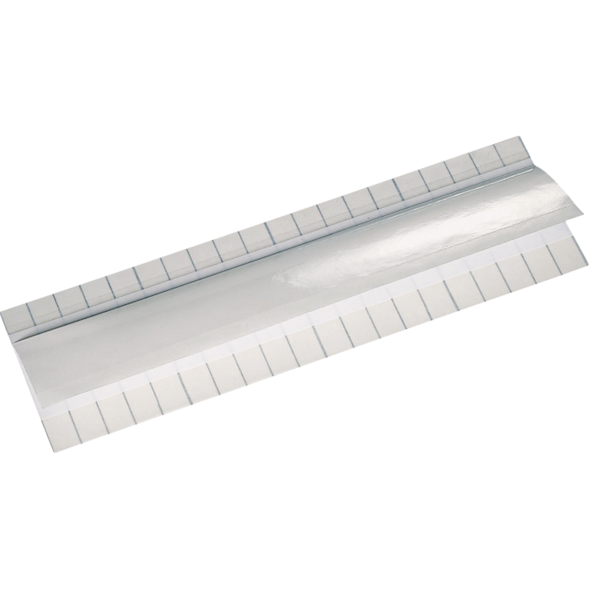 Adam Hall 88000 - Tour Label 130 x 85 mm selbstklebend Adam Hall 88000 - Tour Label 130 x 85 mm selbstklebend