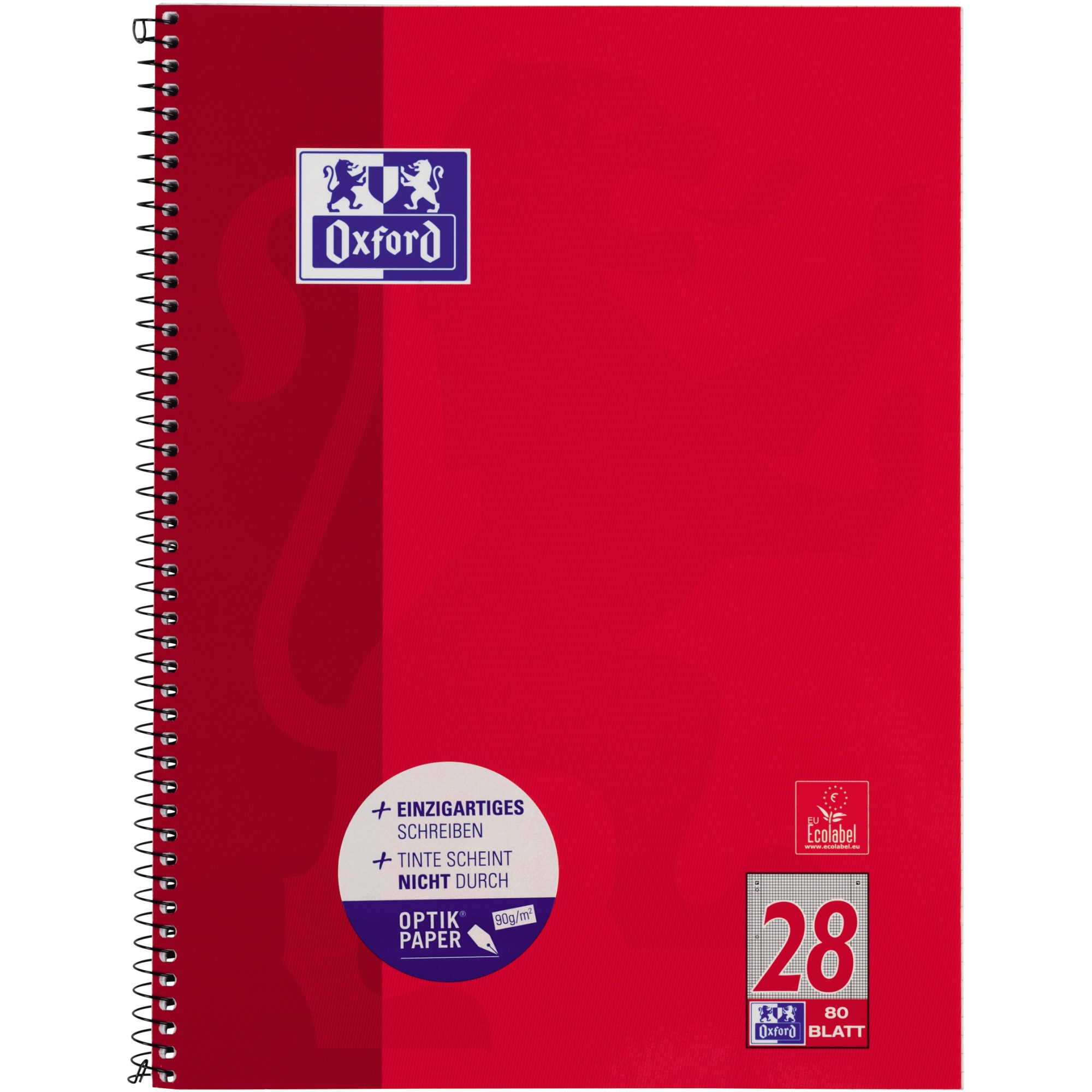 Produktabbildung - Einzelabbildung A013890W