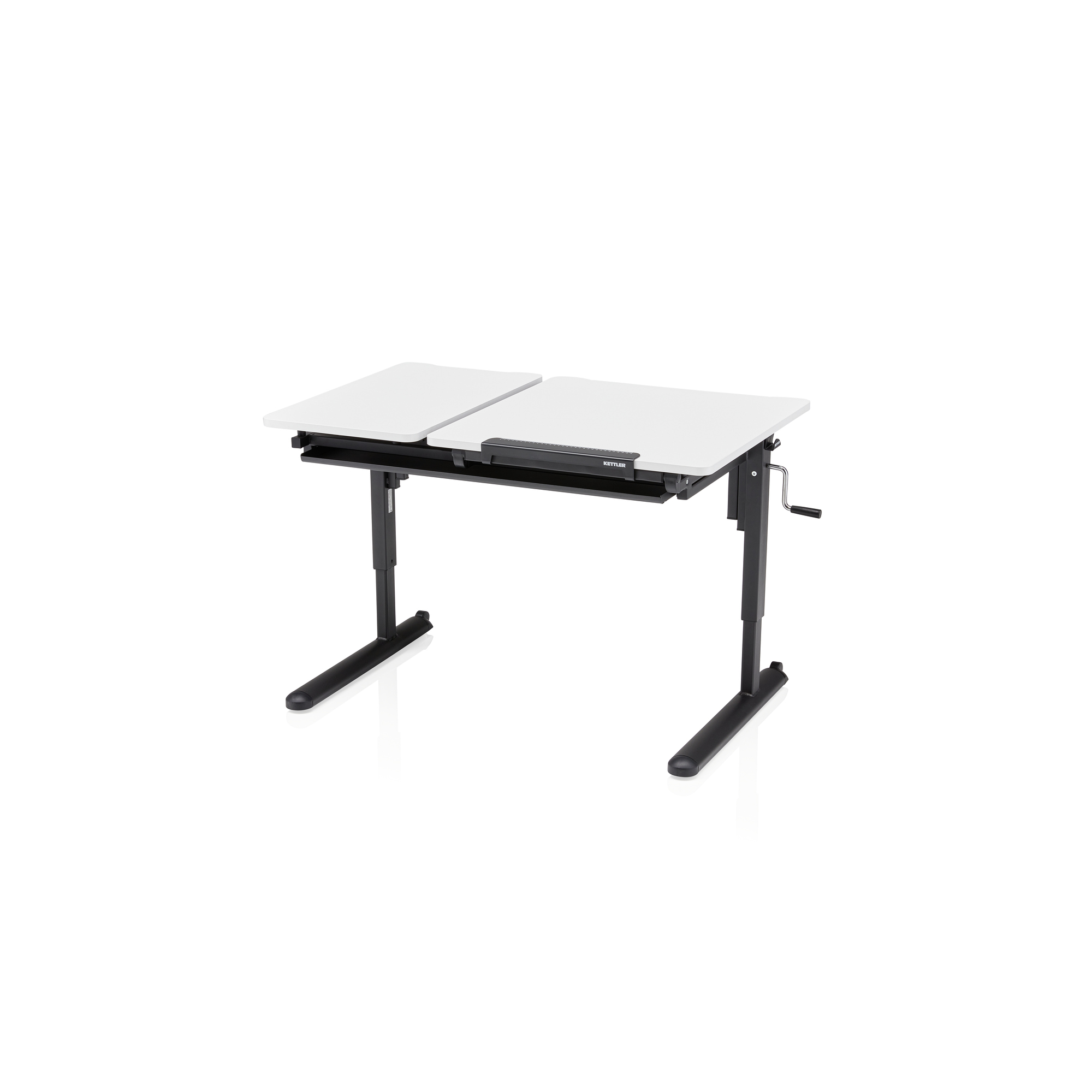 Produktabbildung - Einzelabbildung Y000155N