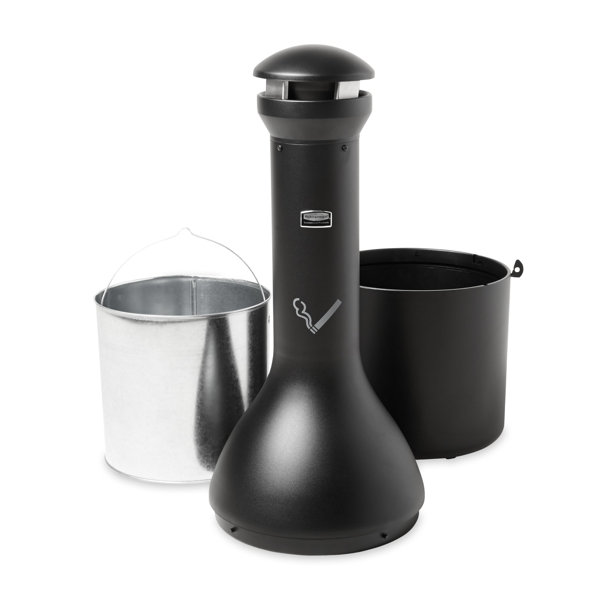 Produktabbildung - Einzelabbildung A014348P