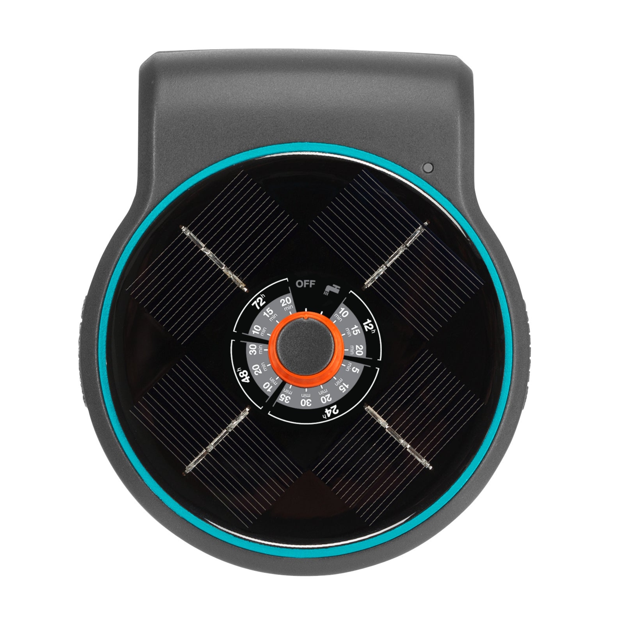 Produktabbildung - Einzelabbildung Y001167A