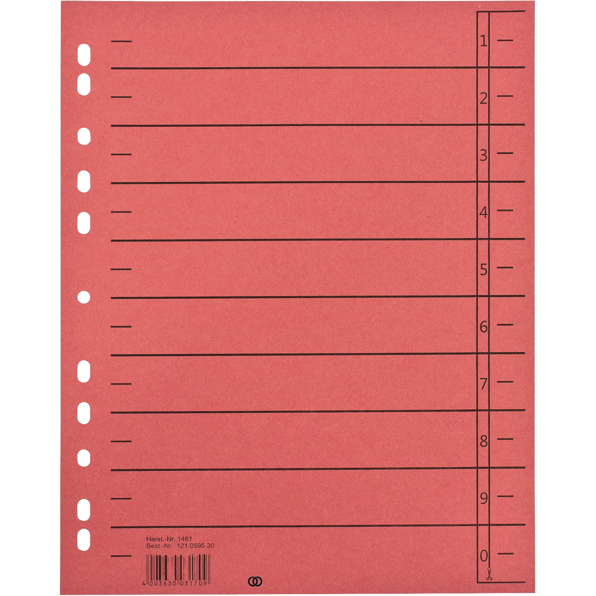 A014083C