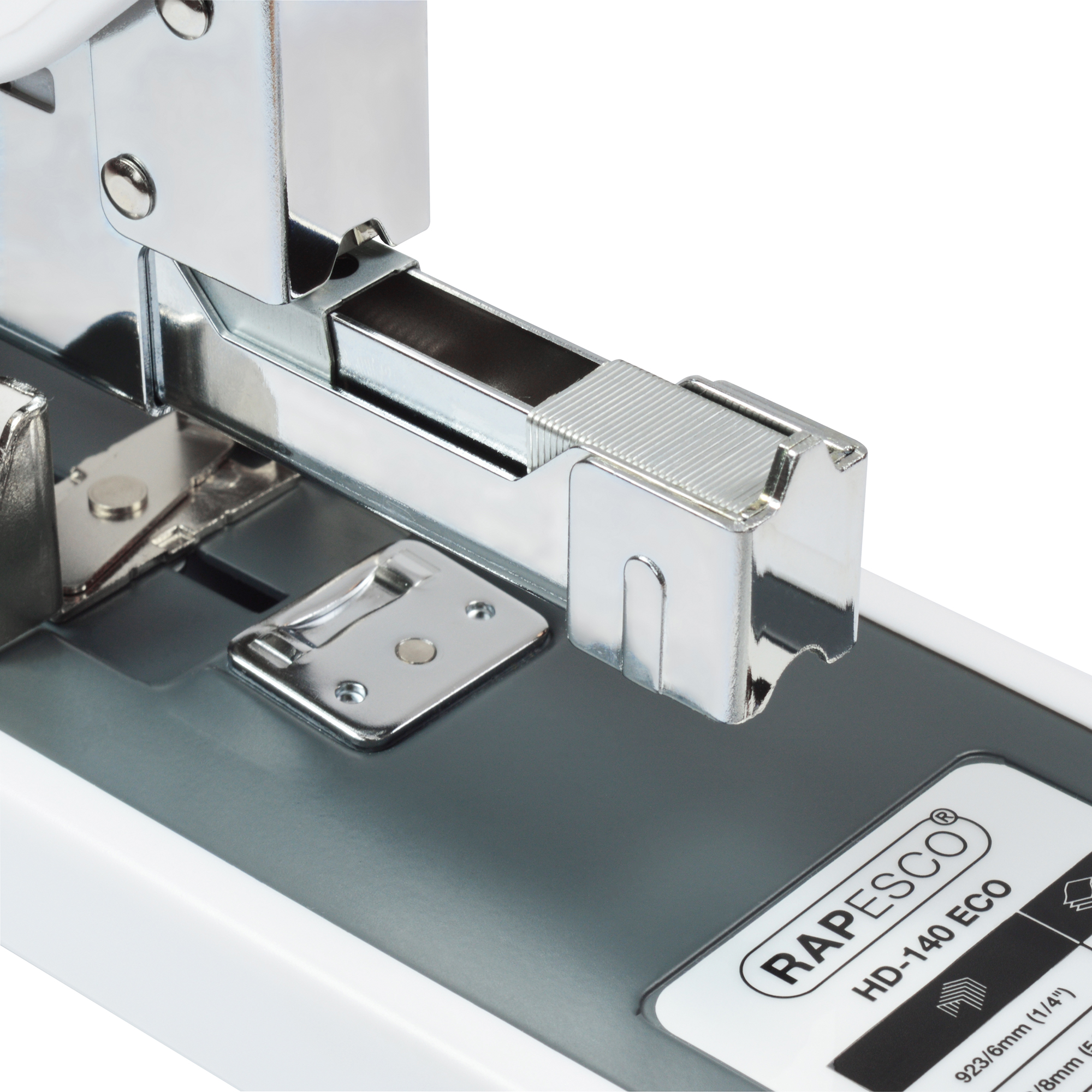 Produktabbildung - Anwendungsabbildung A012699E