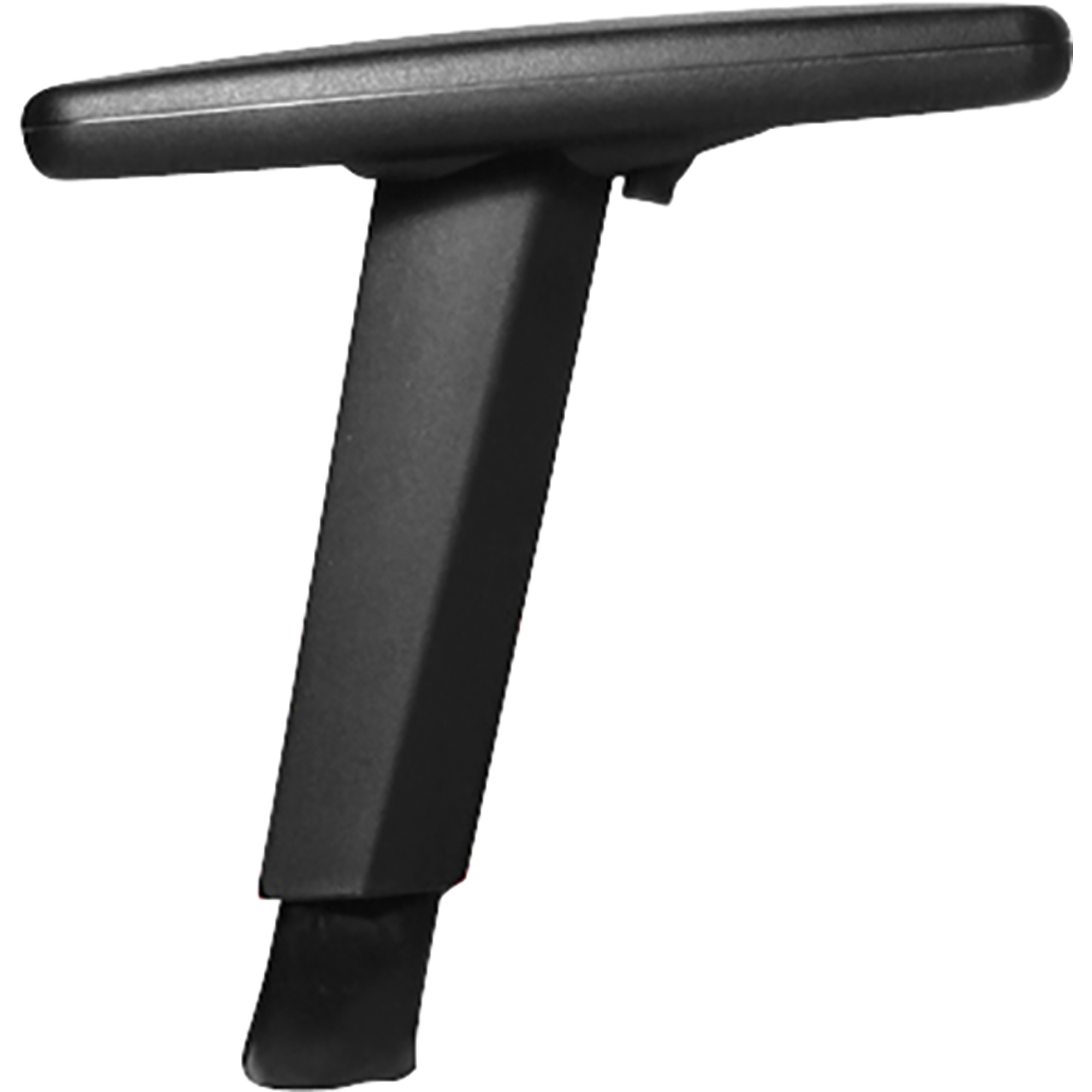A011297K