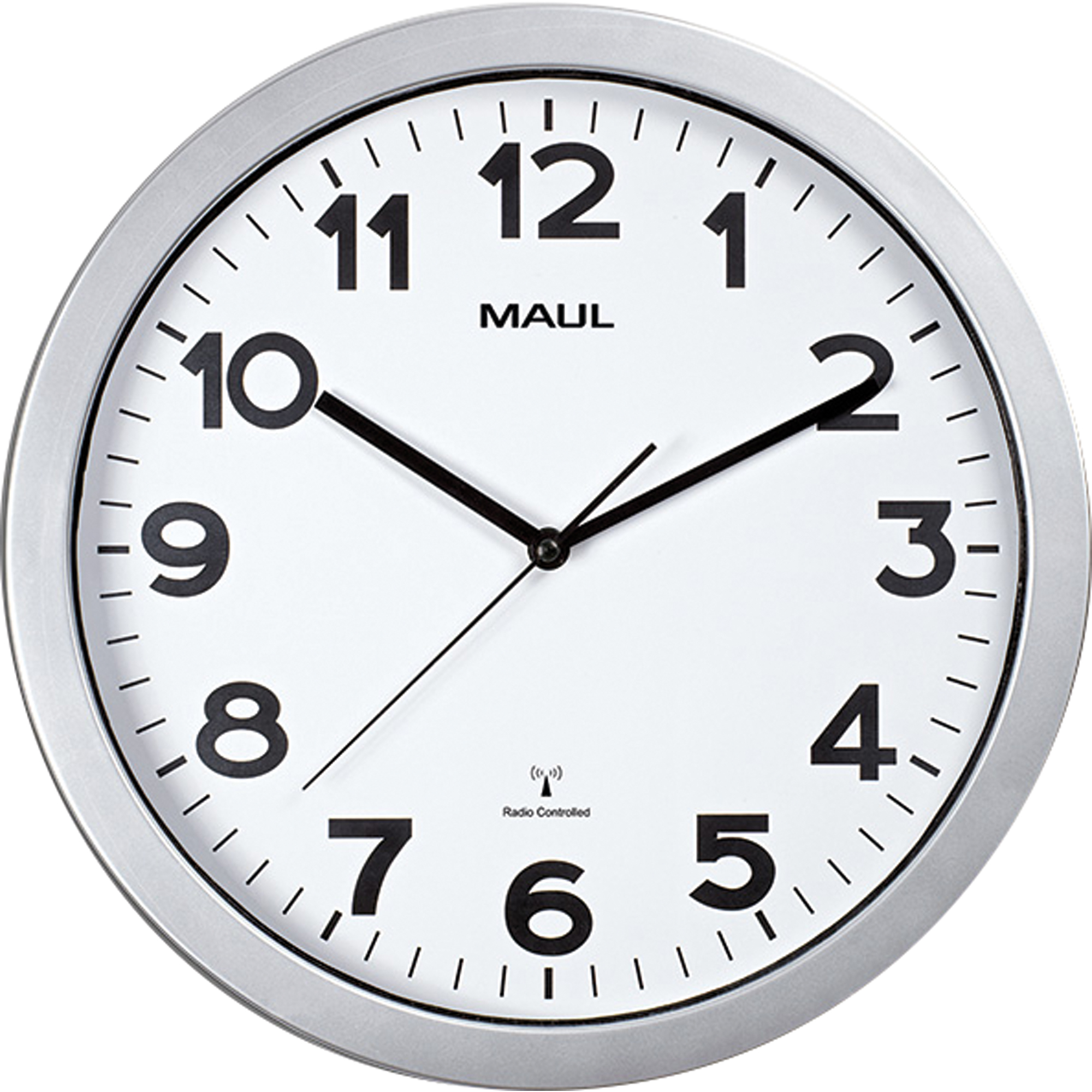Produktabbildung - Einzelabbildung A010569Z