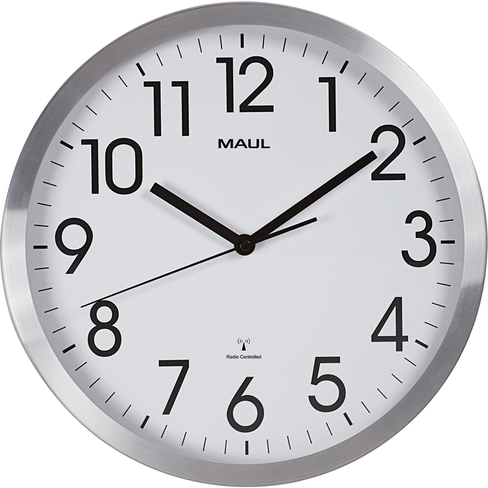 Produktabbildung - Einzelabbildung A010993J