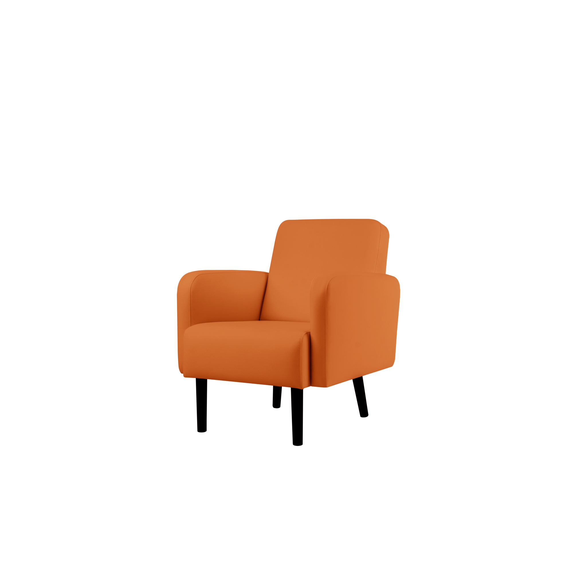 Y000358D