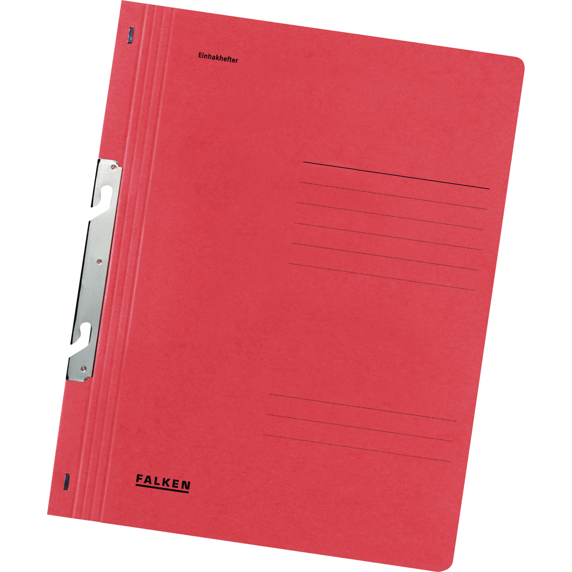 Produktabbildung - Einzelabbildung A009435I