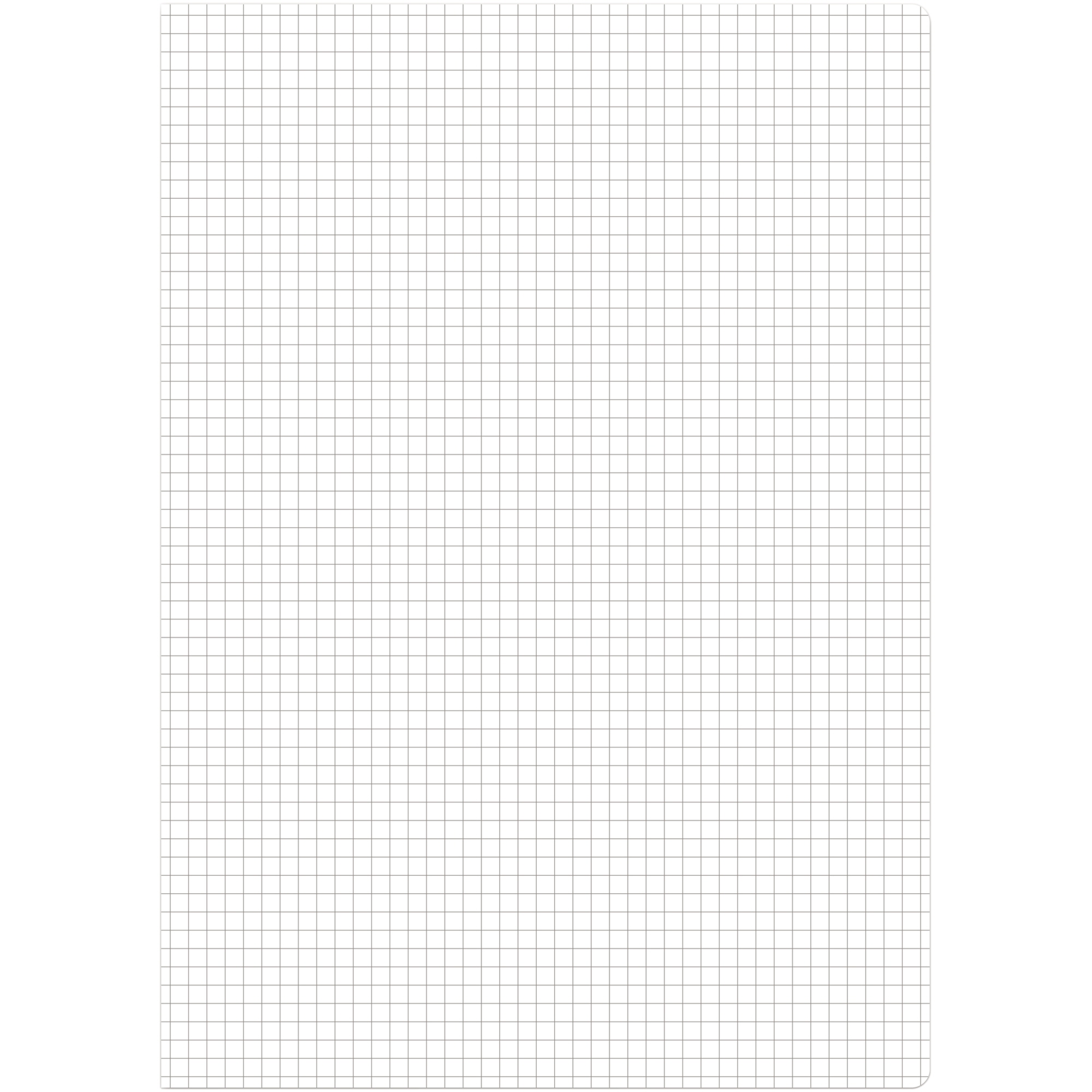A014000B