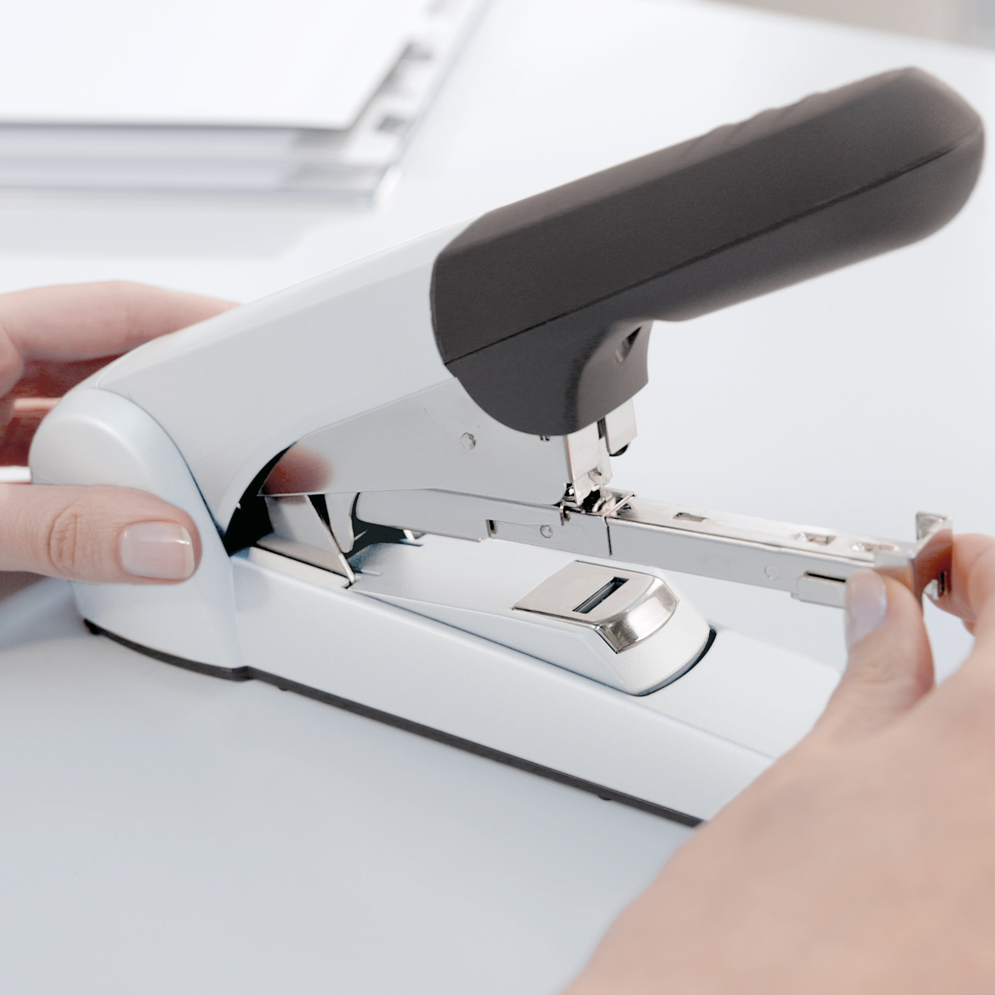 Produktabbildung - Anwendungsabbildung Y001020K