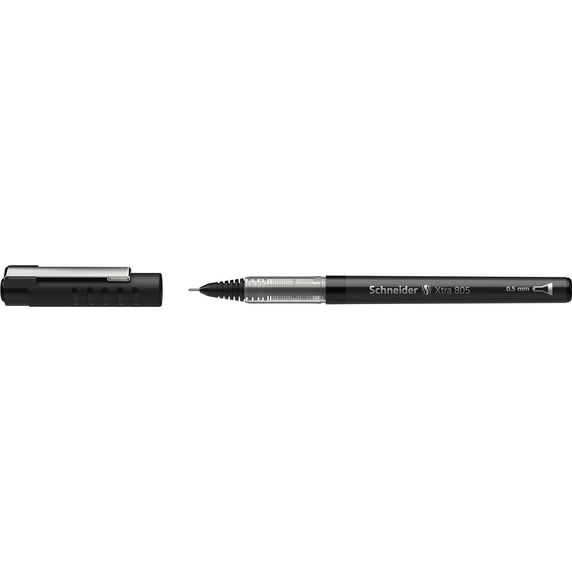 A014104J