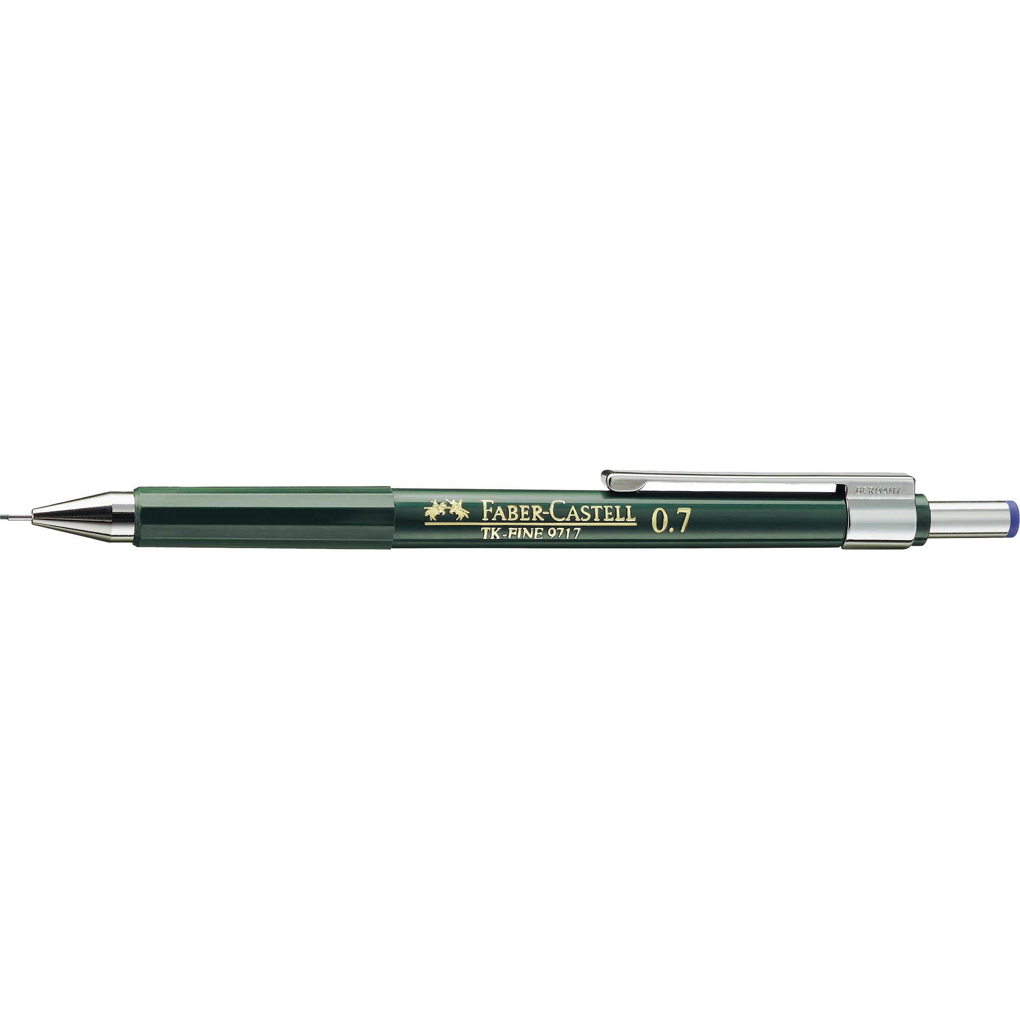 A010162P