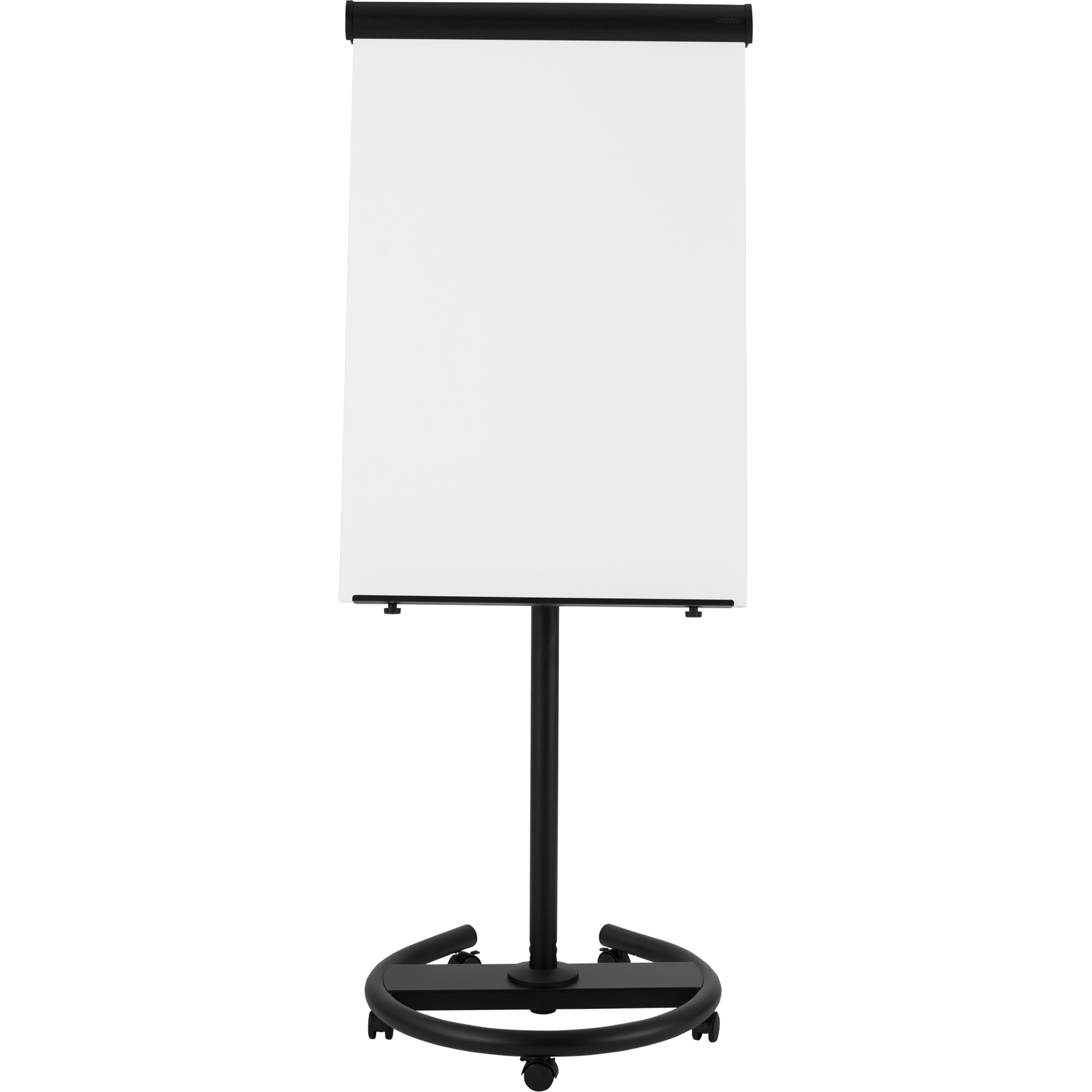 A009903F