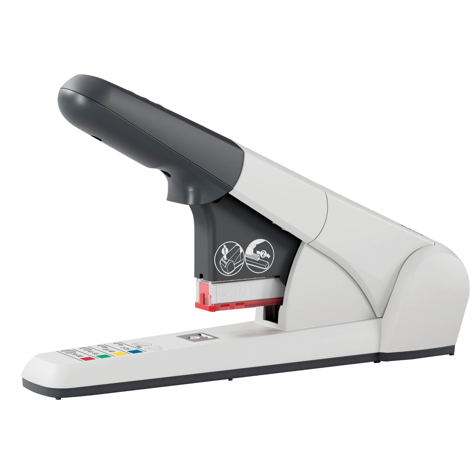 Produktabbildung - Einzelabbildung Y001030U