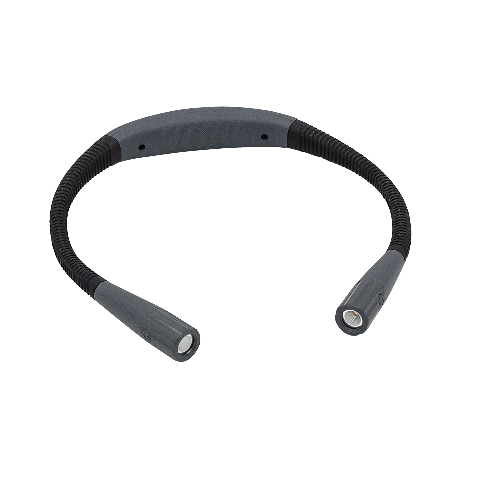 Produktabbildung - Einzelabbildung Y001079J