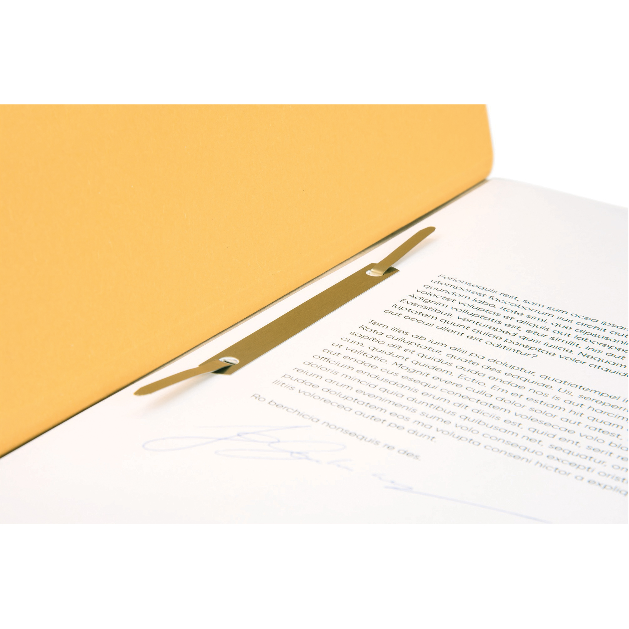 Produktabbildung - Anwendungsabb. ohne Deko A012300H