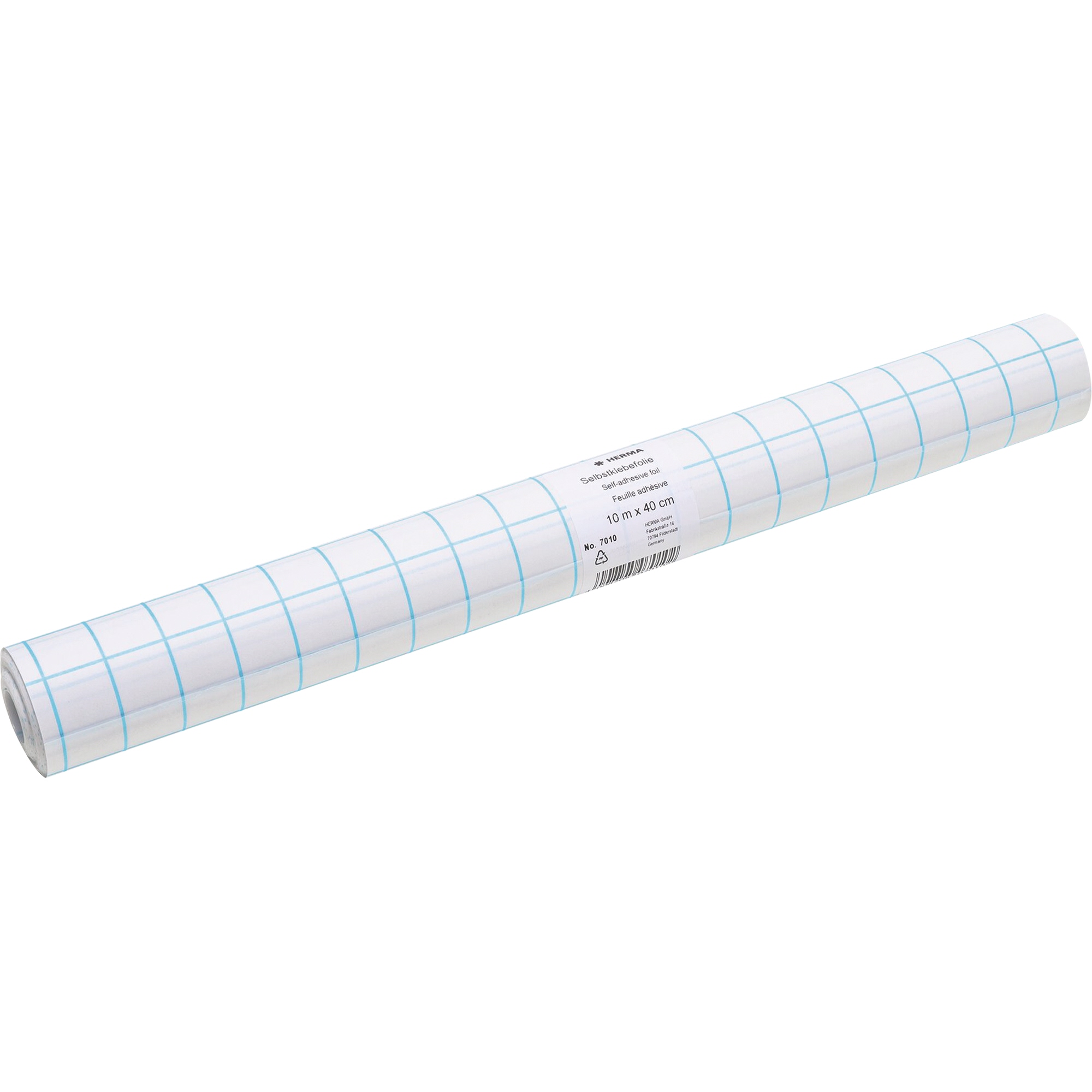 Produktabbildung - Einzelabbildung A013849O