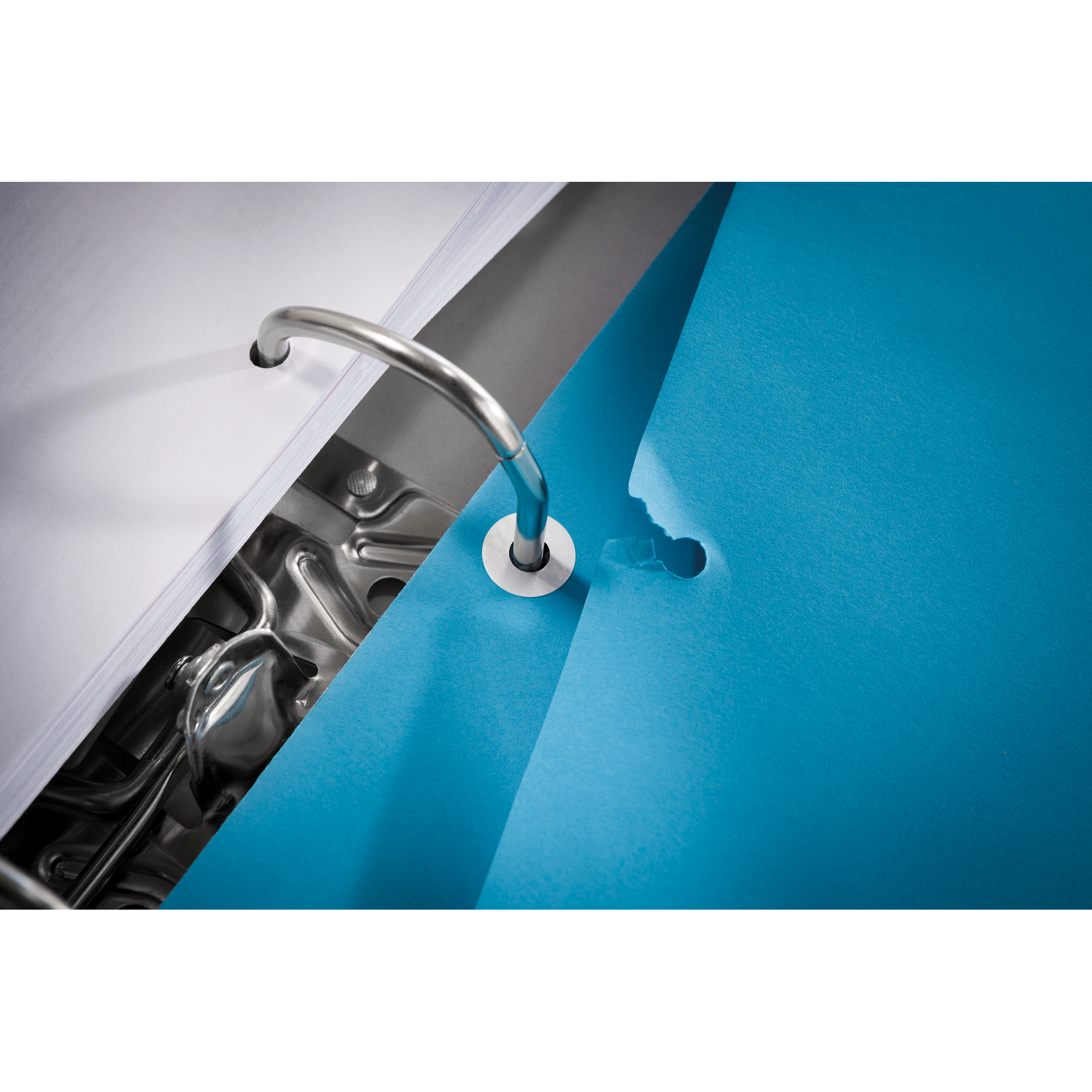 Produktabbildung - Anwendungsabbildung A012246S
