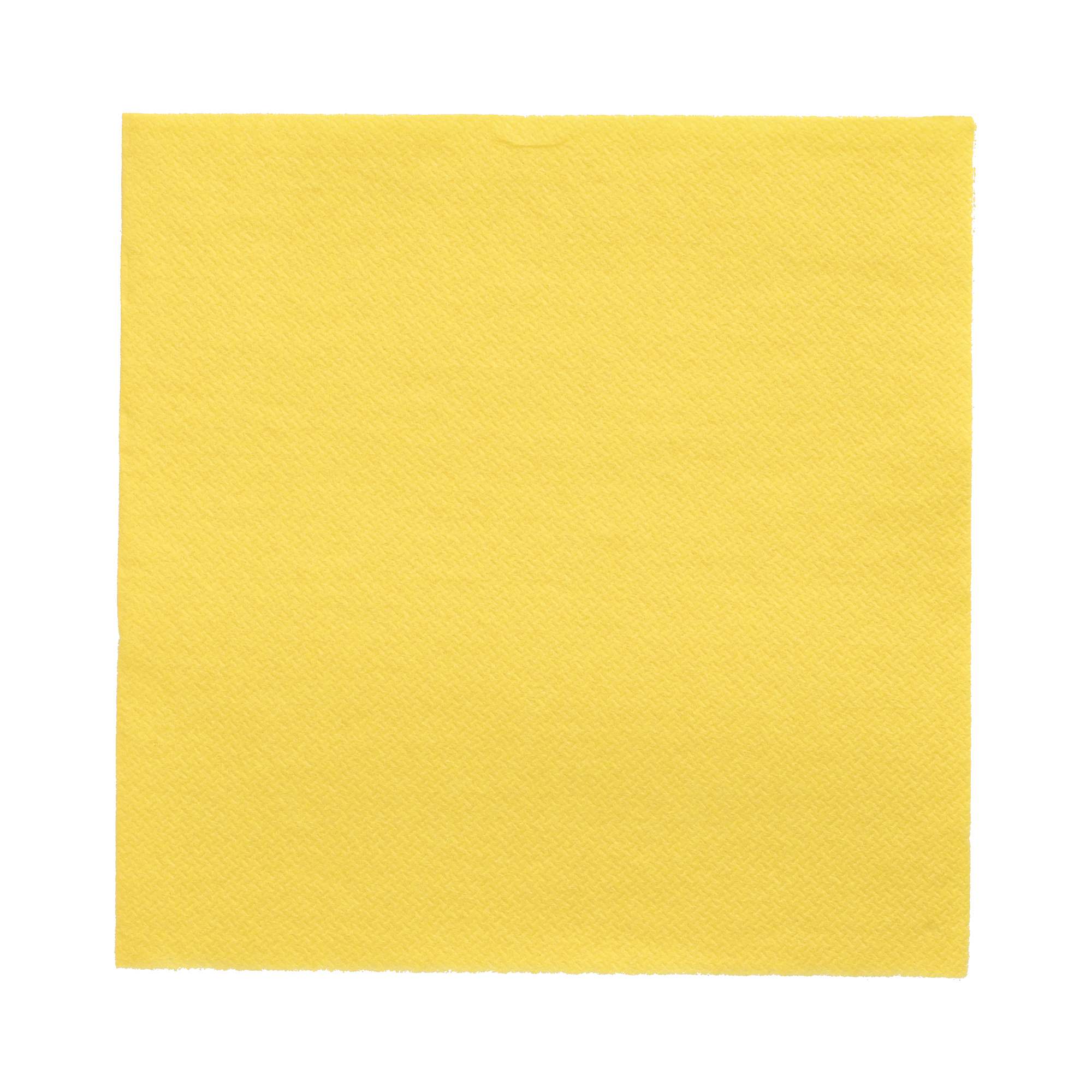 Y000346F