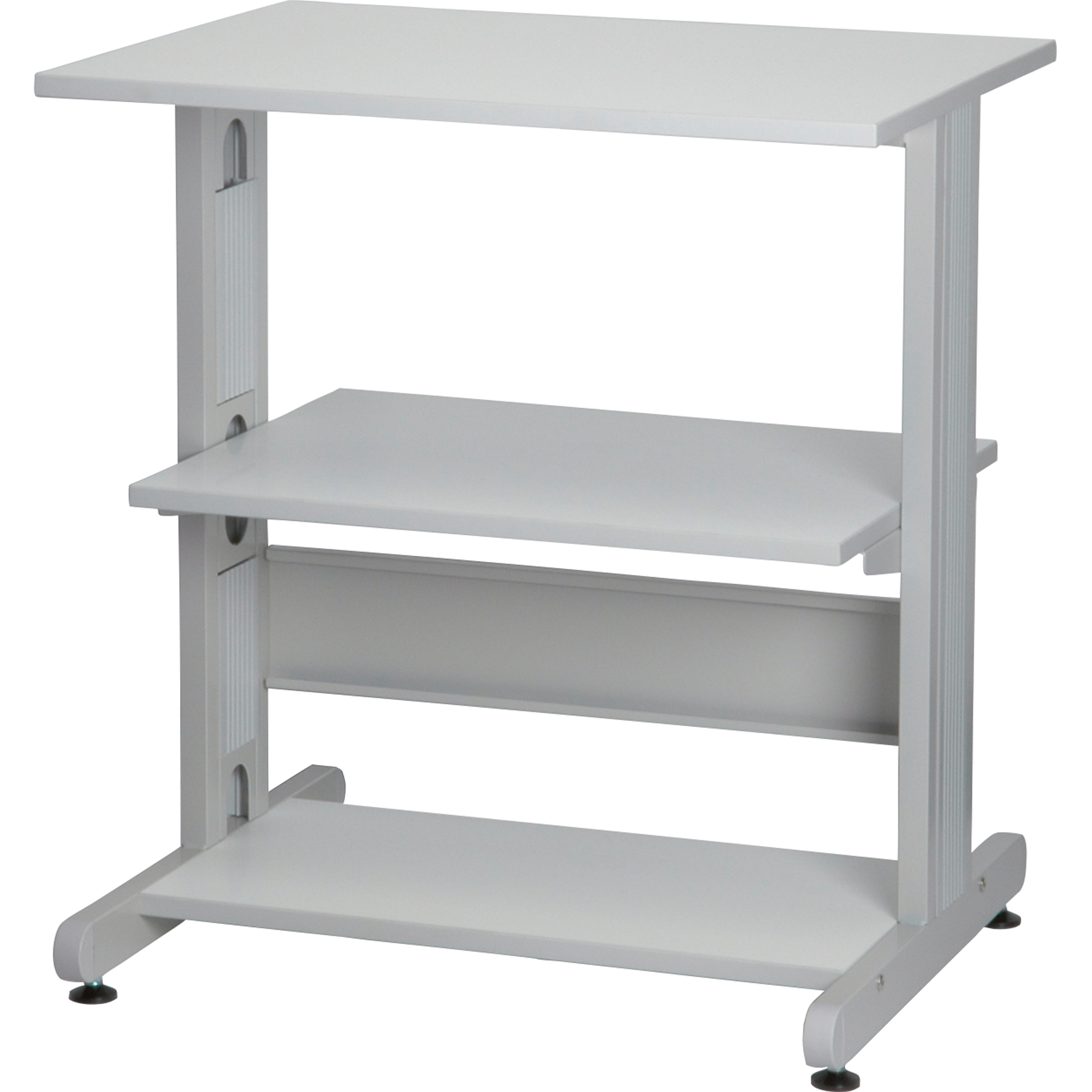 Produktabbildung - Einzelabbildung A010104I