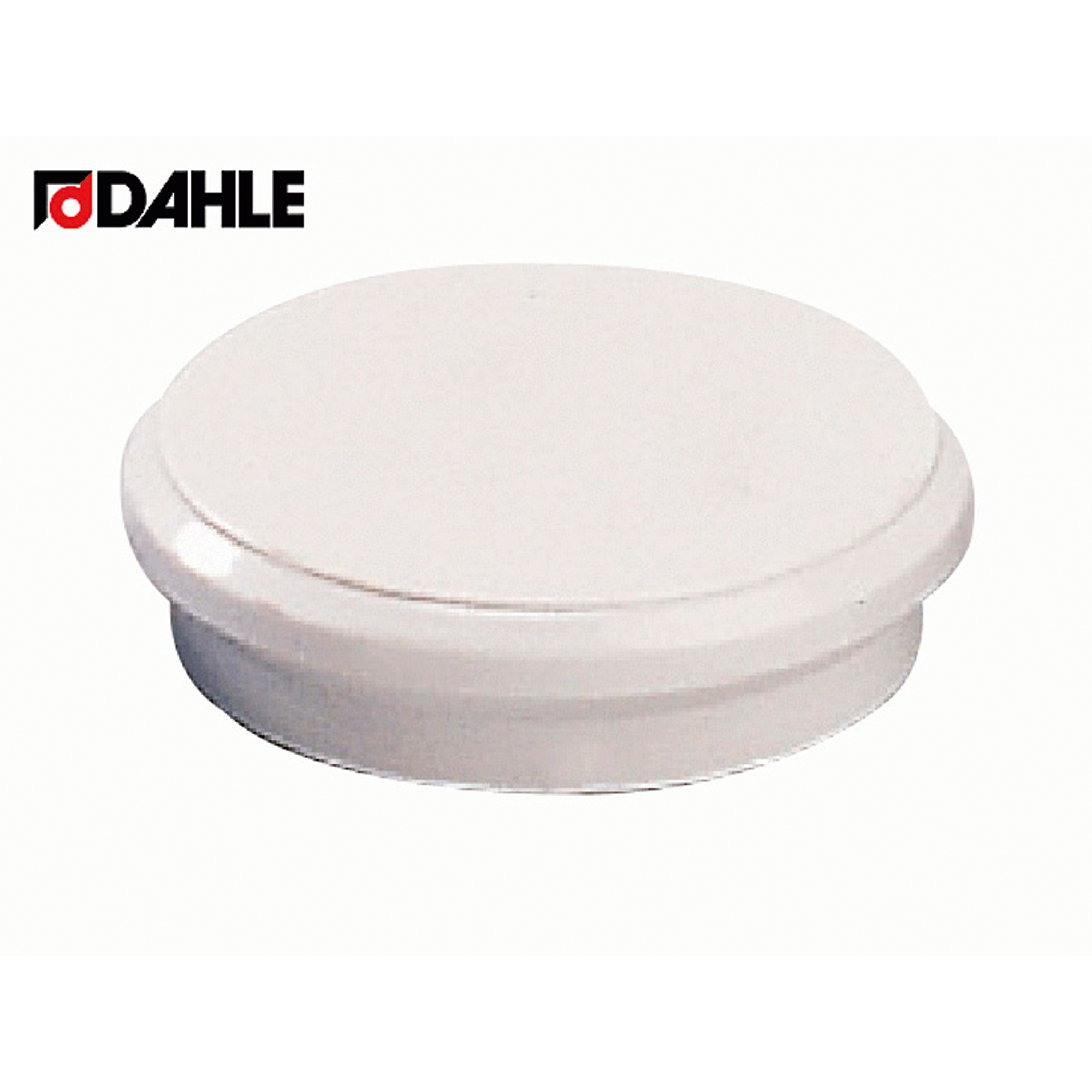 A006927X