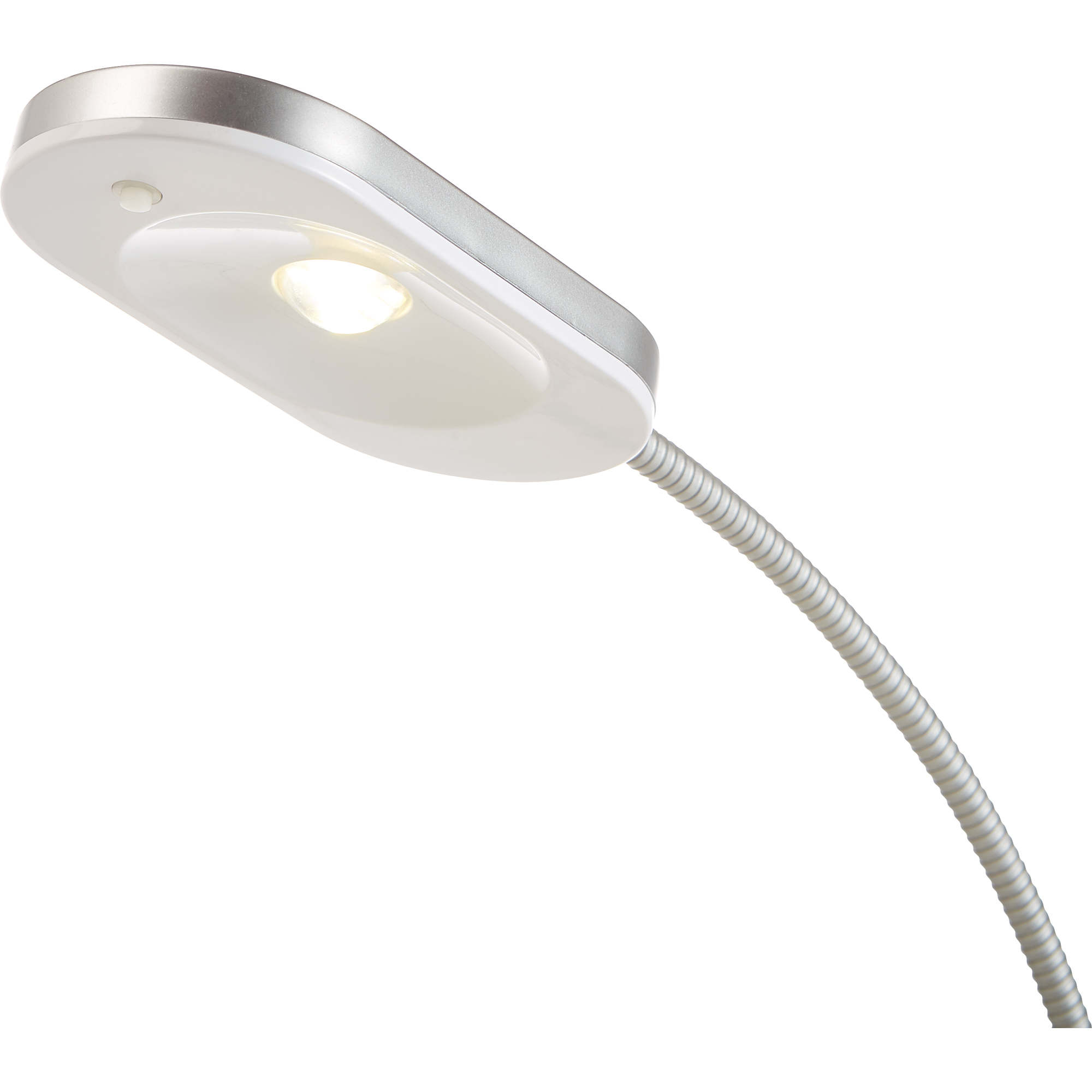 A010672S