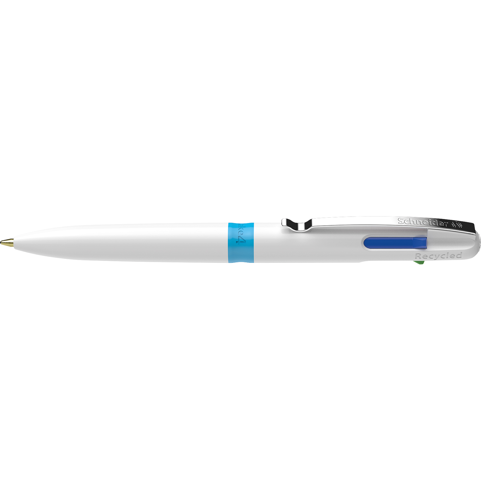 Produktabbildung - Einzelabbildung A012700G