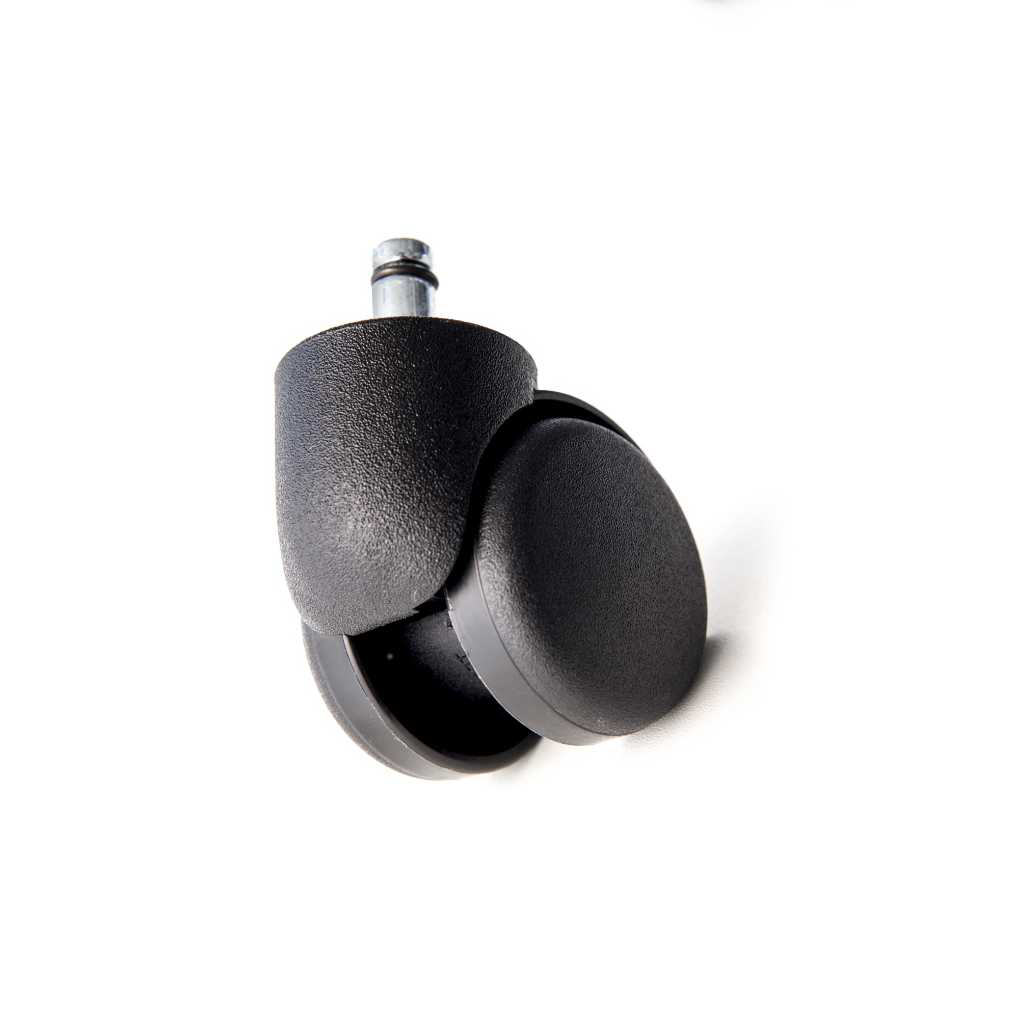A014155X