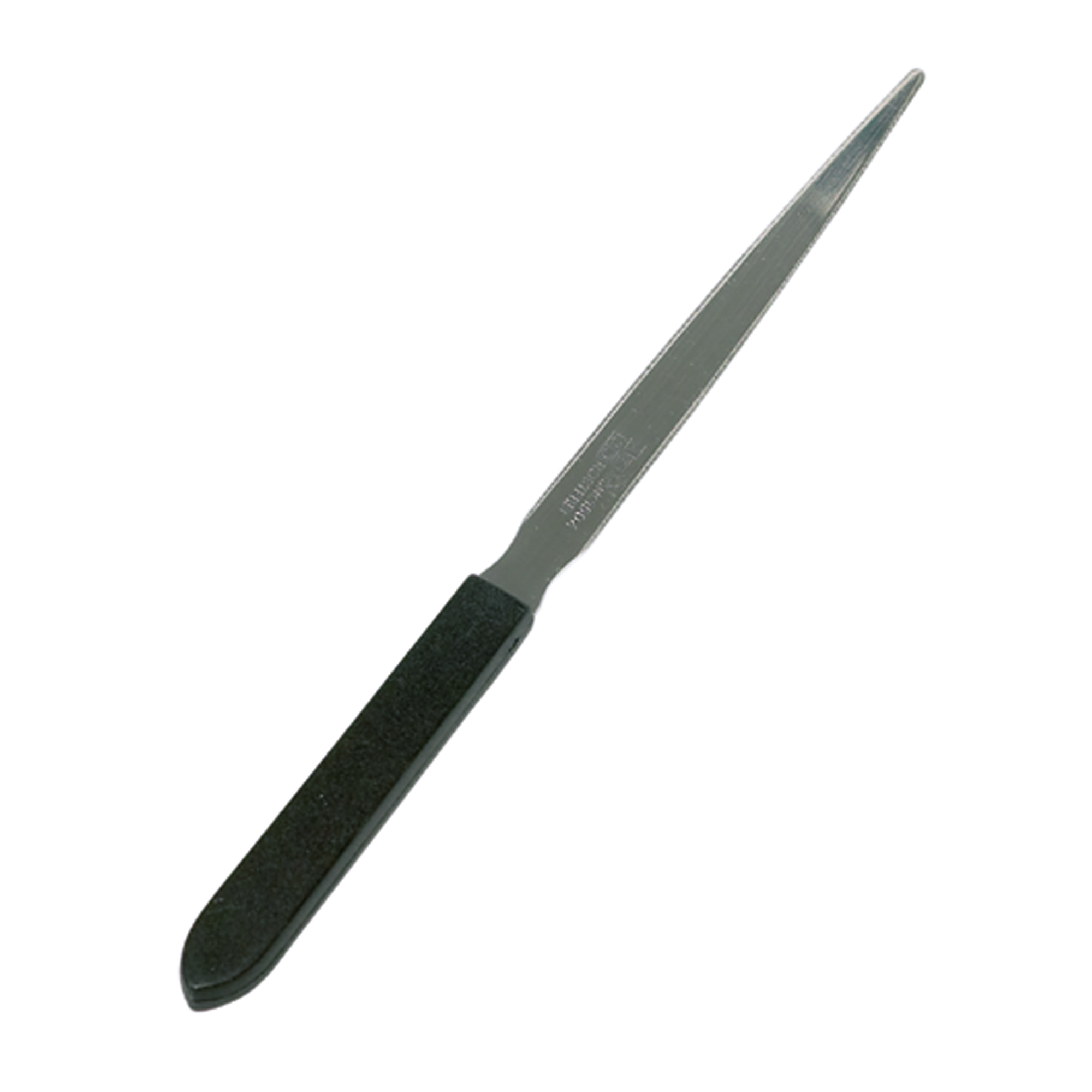 A007180H