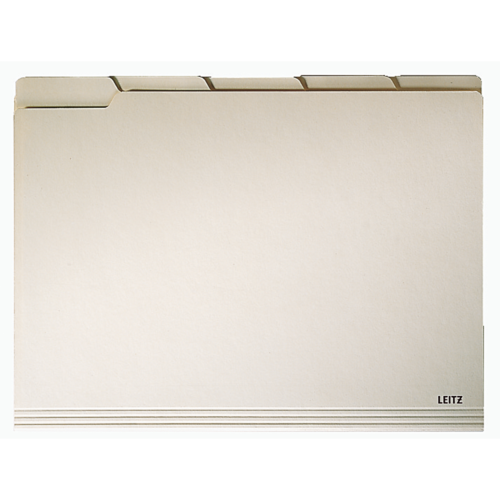 Produktabbildung - Einzelabbildung 1B000157