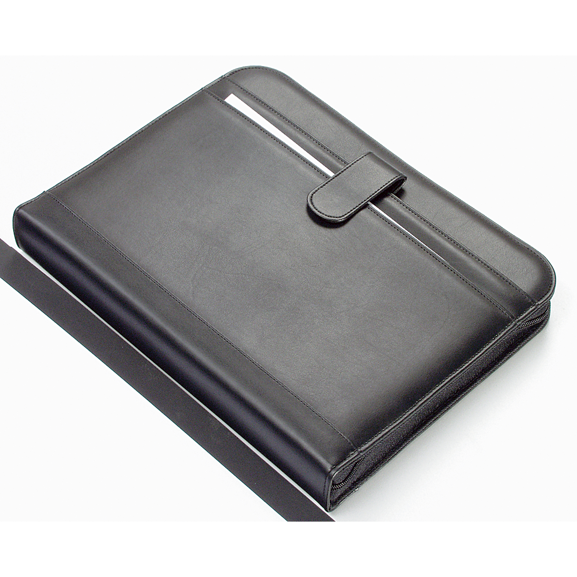 Produktabbildung - Einzelabbildung J005471R