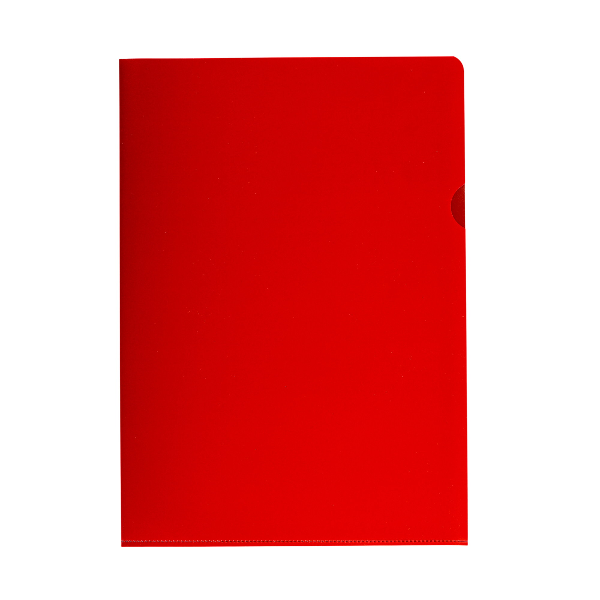 Y002118O