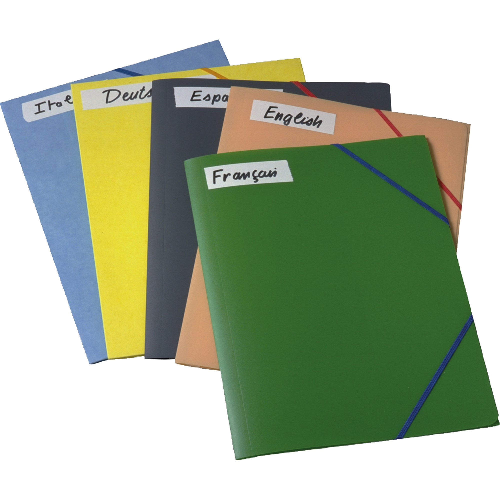 Produktabbildung - Anwendungsabb. ohne Deko A009933M
