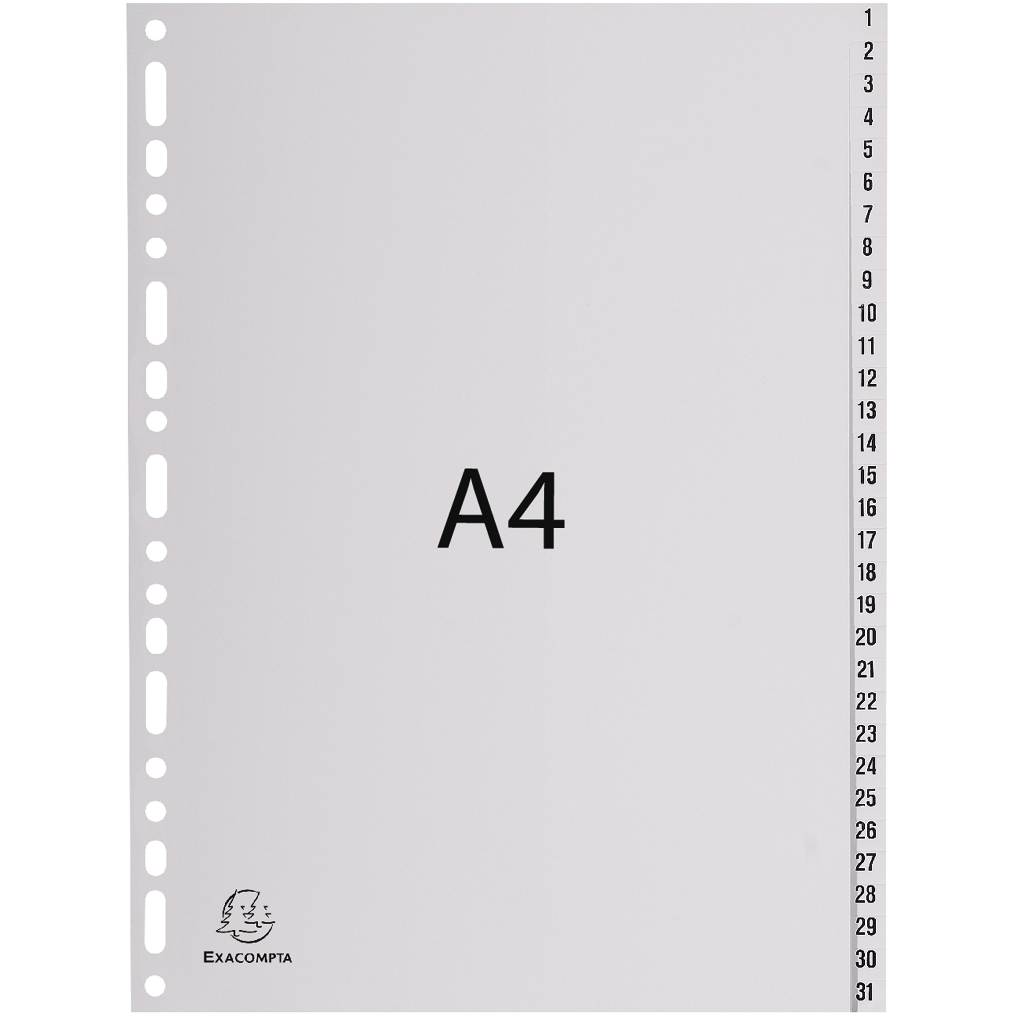 A013414W