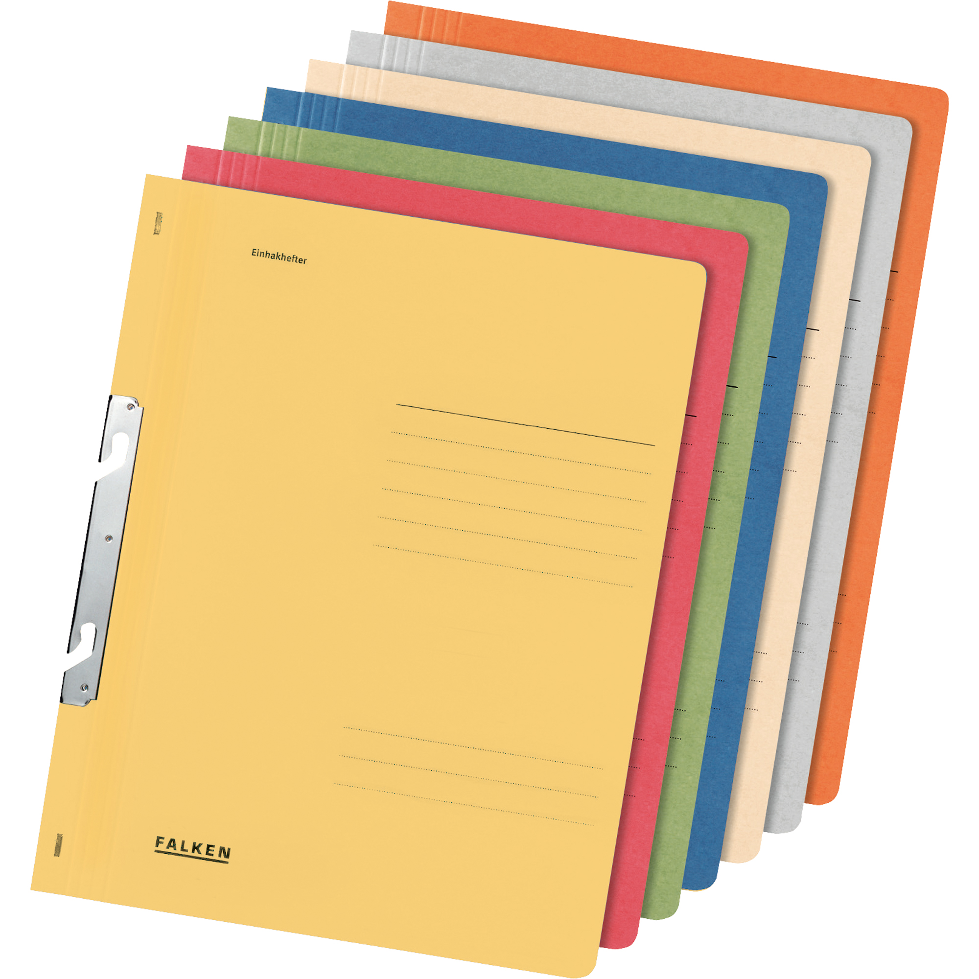 Produktabbildung - Stellvertreterabbildung A009337H