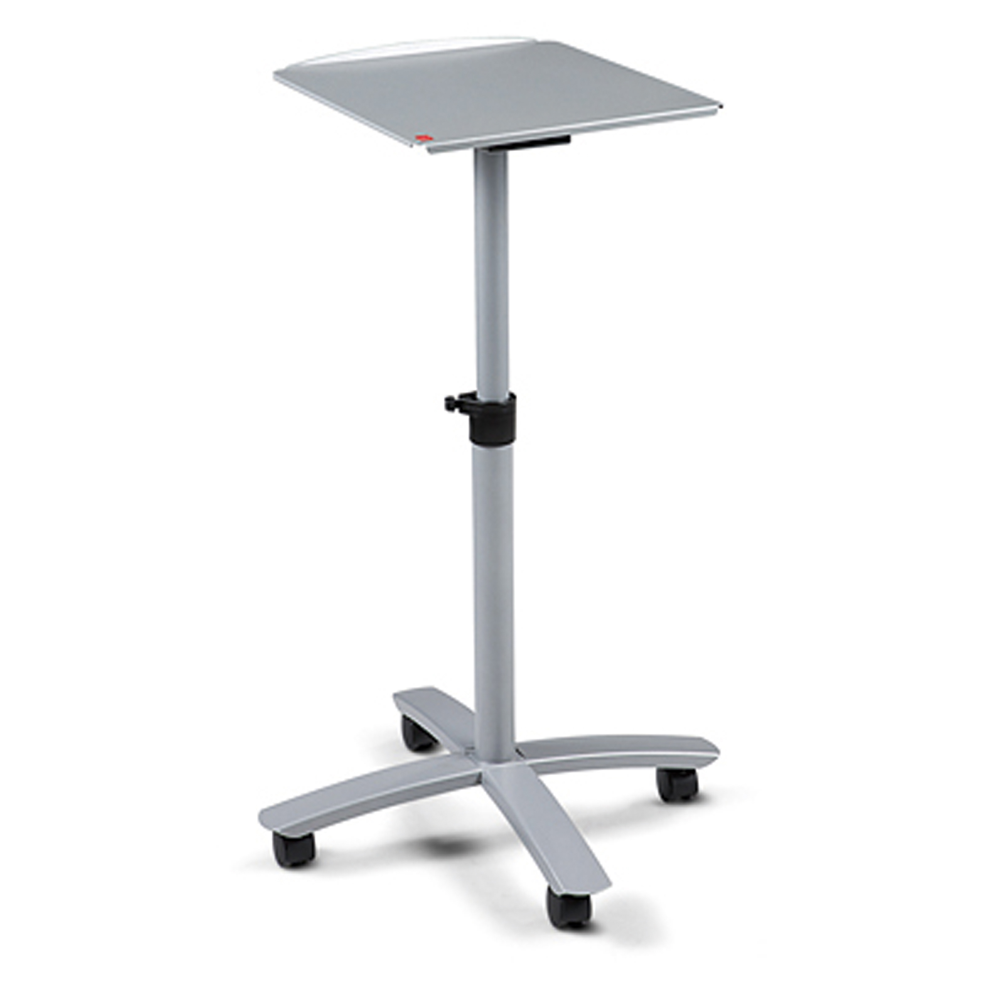 Produktabbildung - Einzelabbildung A006701I