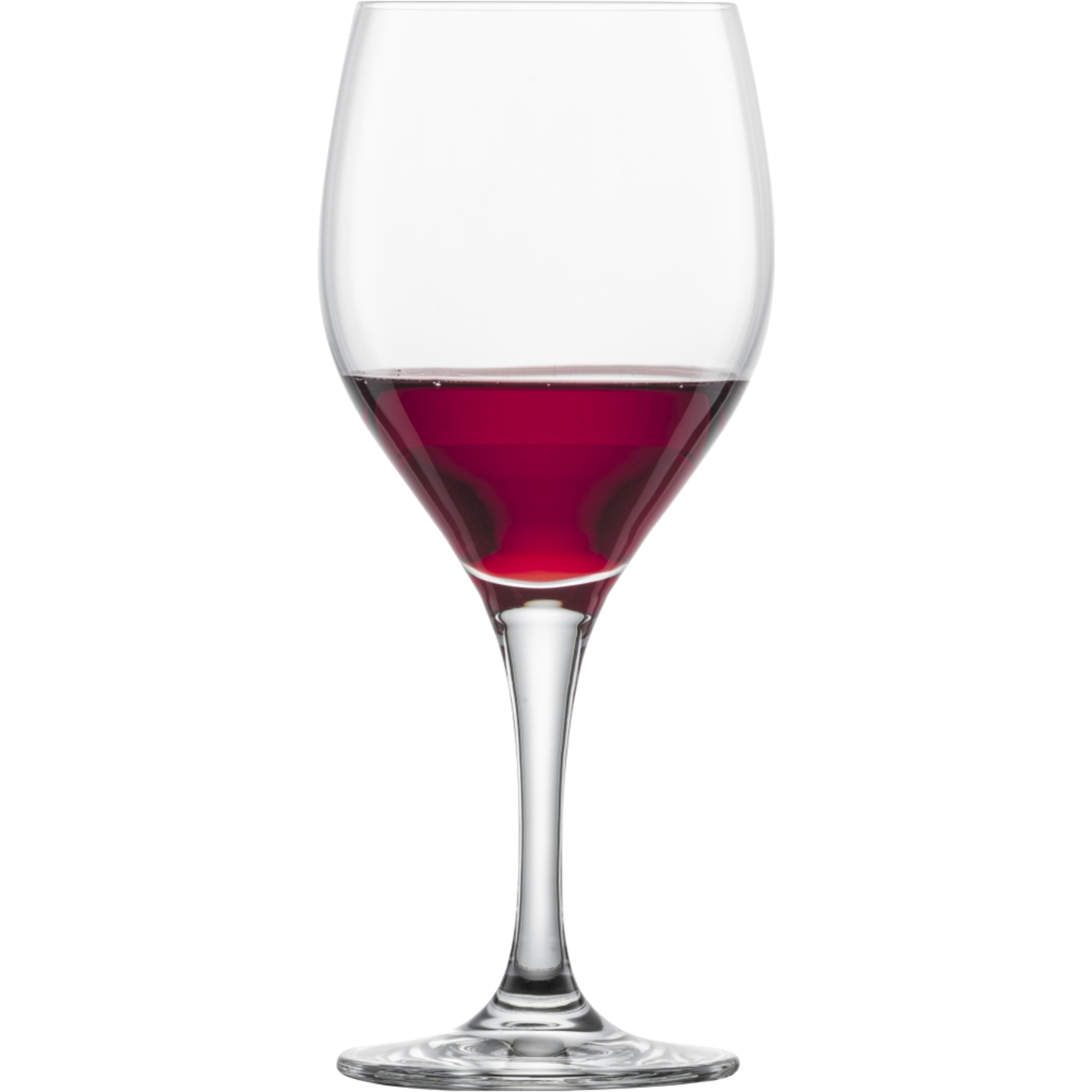 Produktabbildung - Anwendungsabb. ohne Deko Y000942J