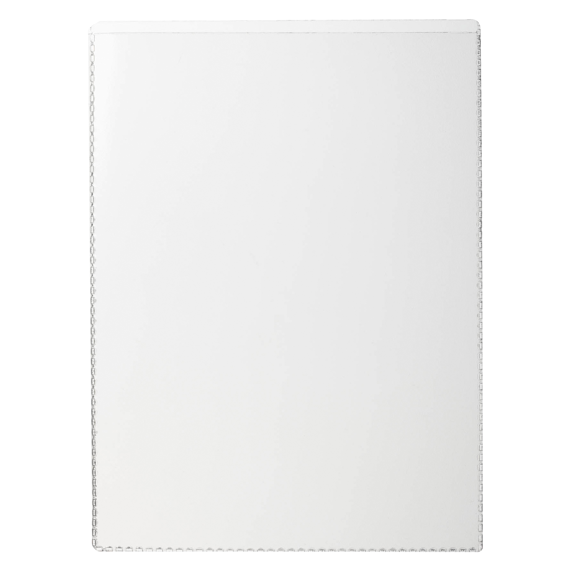 Produktabbildung - Einzelabbildung A009331V
